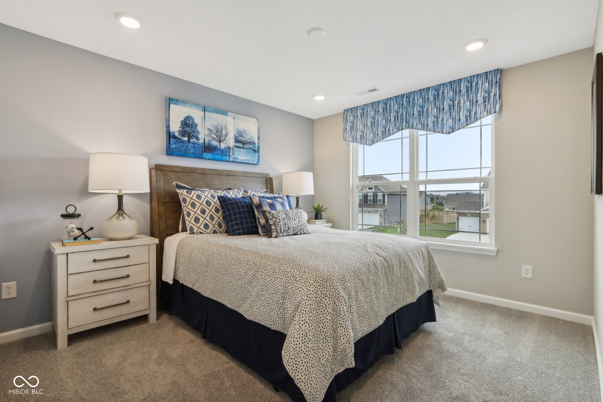 7744 Magnolia Street New Palestine, IN 46163 - Photo 47 of 56