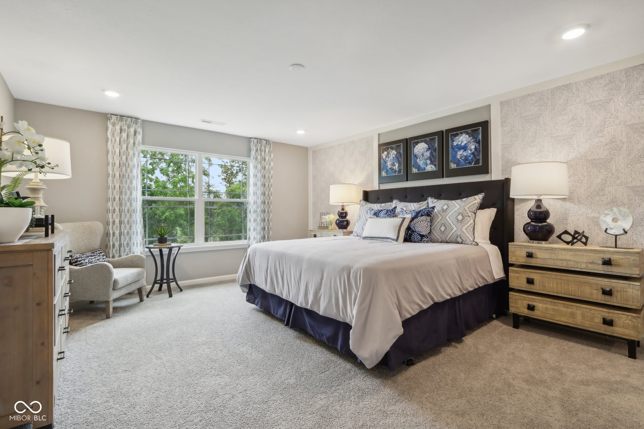 7744 Magnolia Street New Palestine, IN 46163 - Photo 48 of 56