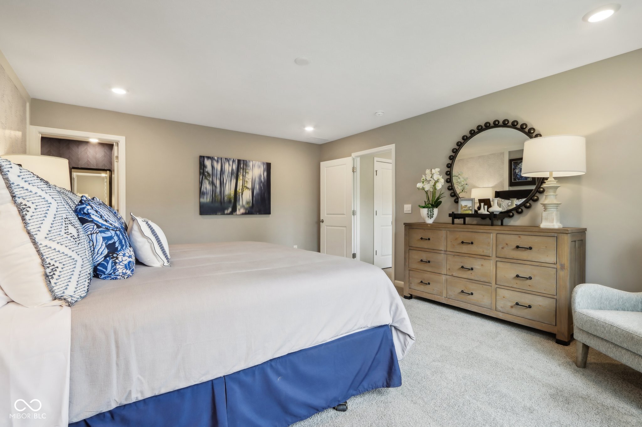 7744 Magnolia Street New Palestine, IN 46163 - Photo 49 of 56