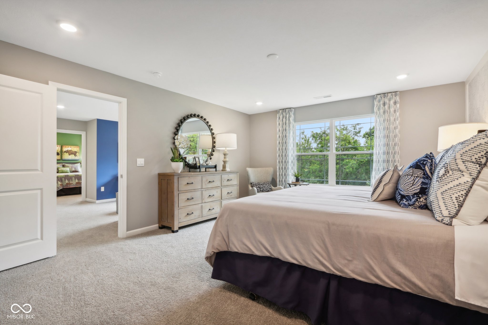 7744 Magnolia Street New Palestine, IN 46163 - Photo 50 of 56