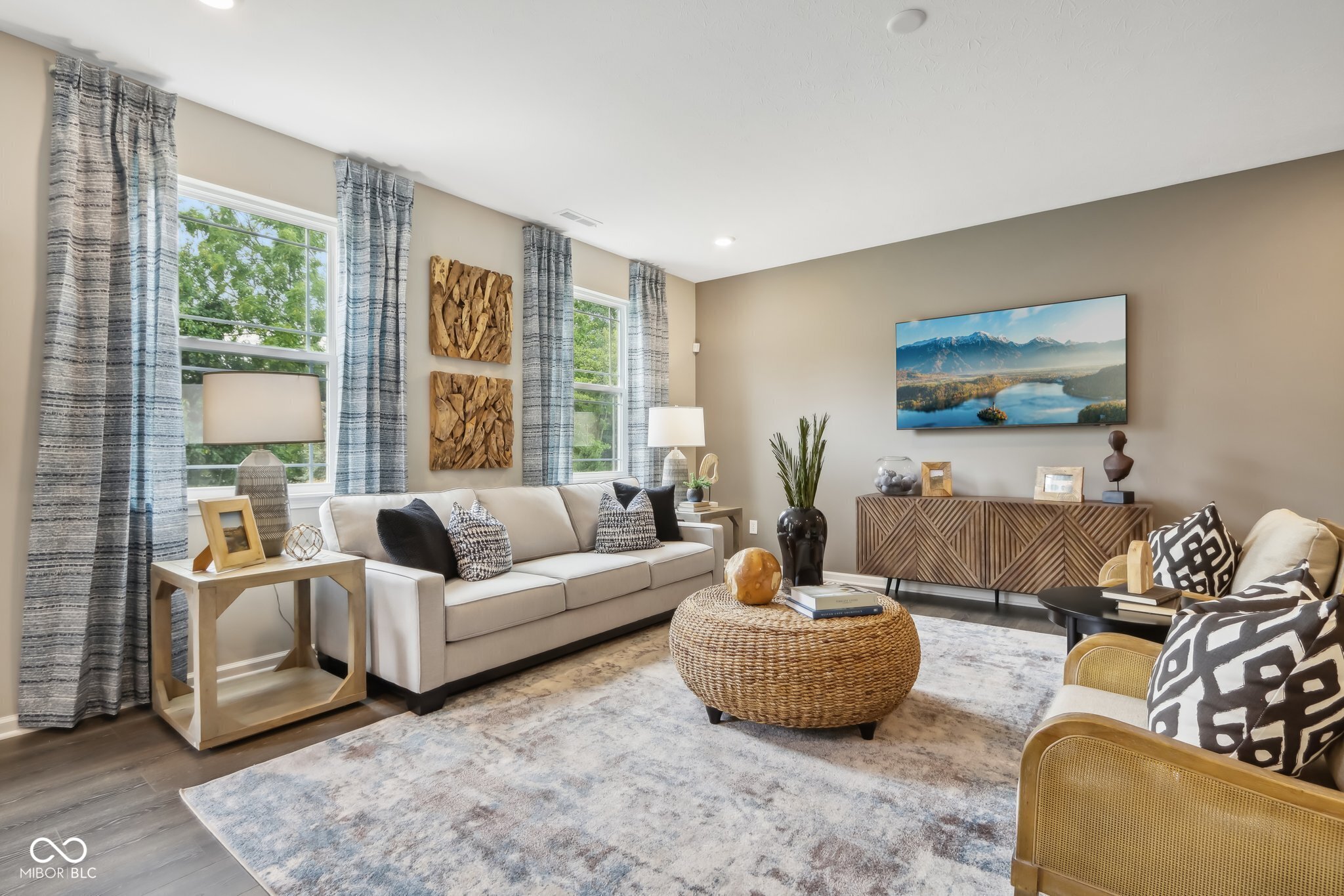 7744 Magnolia Street New Palestine, IN 46163 - Photo 5 of 56