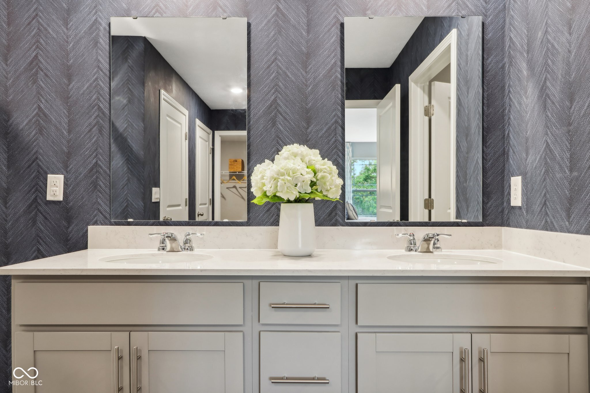 7744 Magnolia Street New Palestine, IN 46163 - Photo 51 of 56