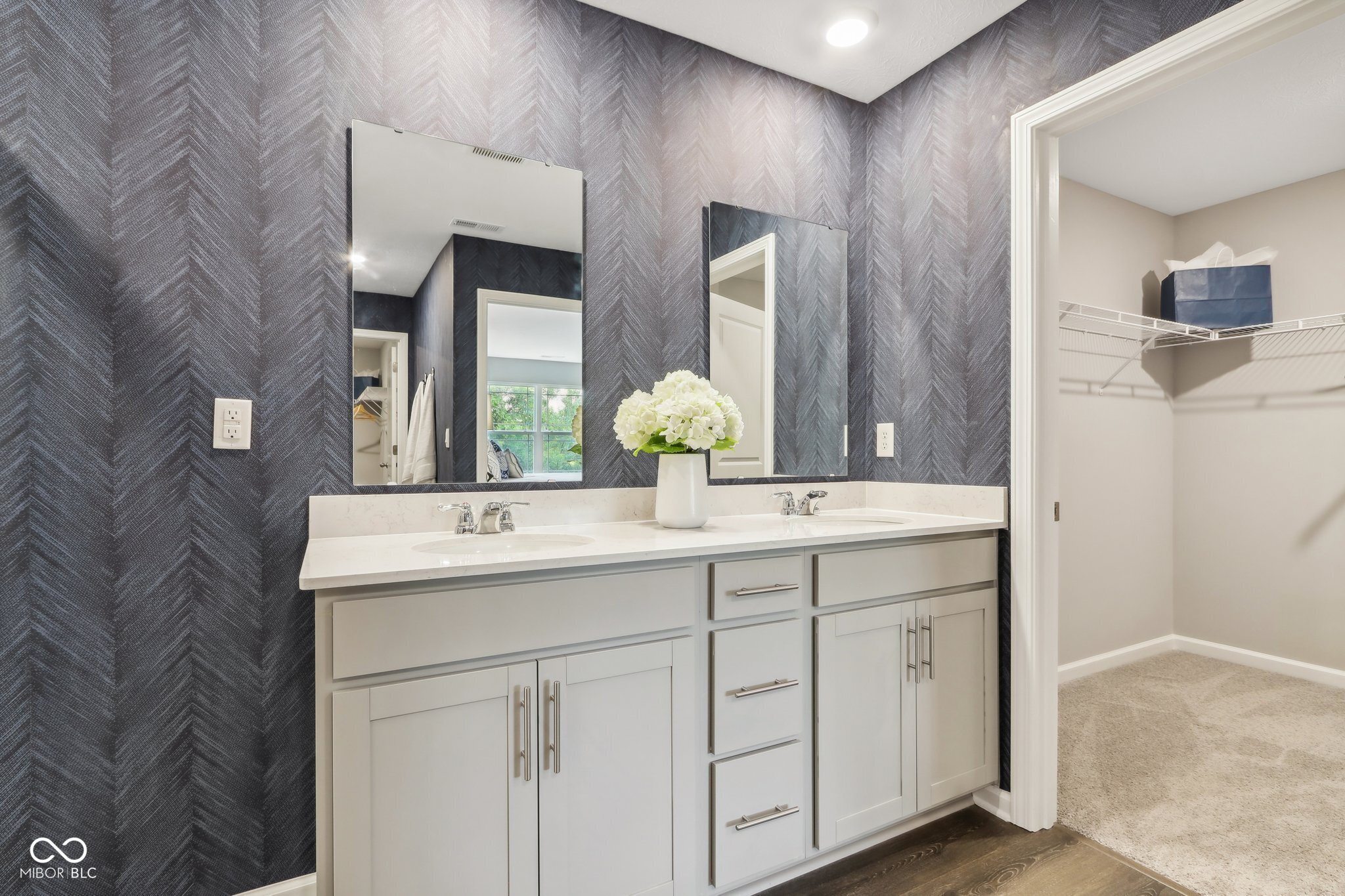 7744 Magnolia Street New Palestine, IN 46163 - Photo 52 of 56