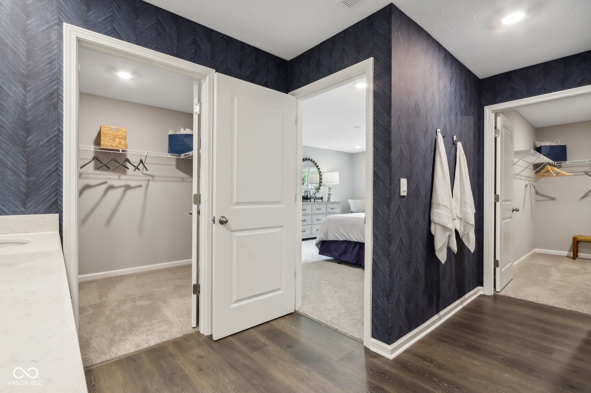 7744 Magnolia Street New Palestine, IN 46163 - Photo 53 of 56