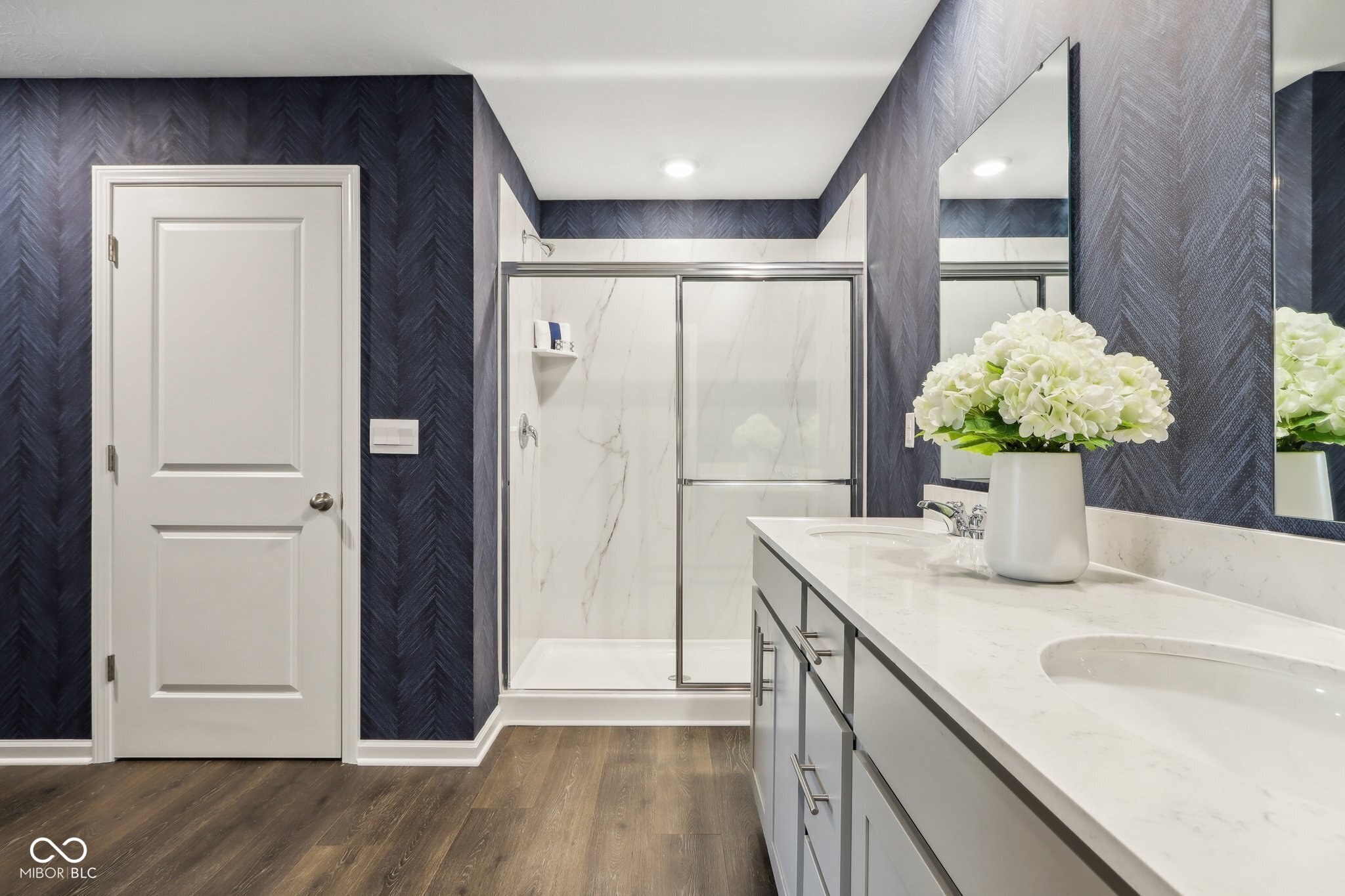 7744 Magnolia Street New Palestine, IN 46163 - Photo 54 of 56