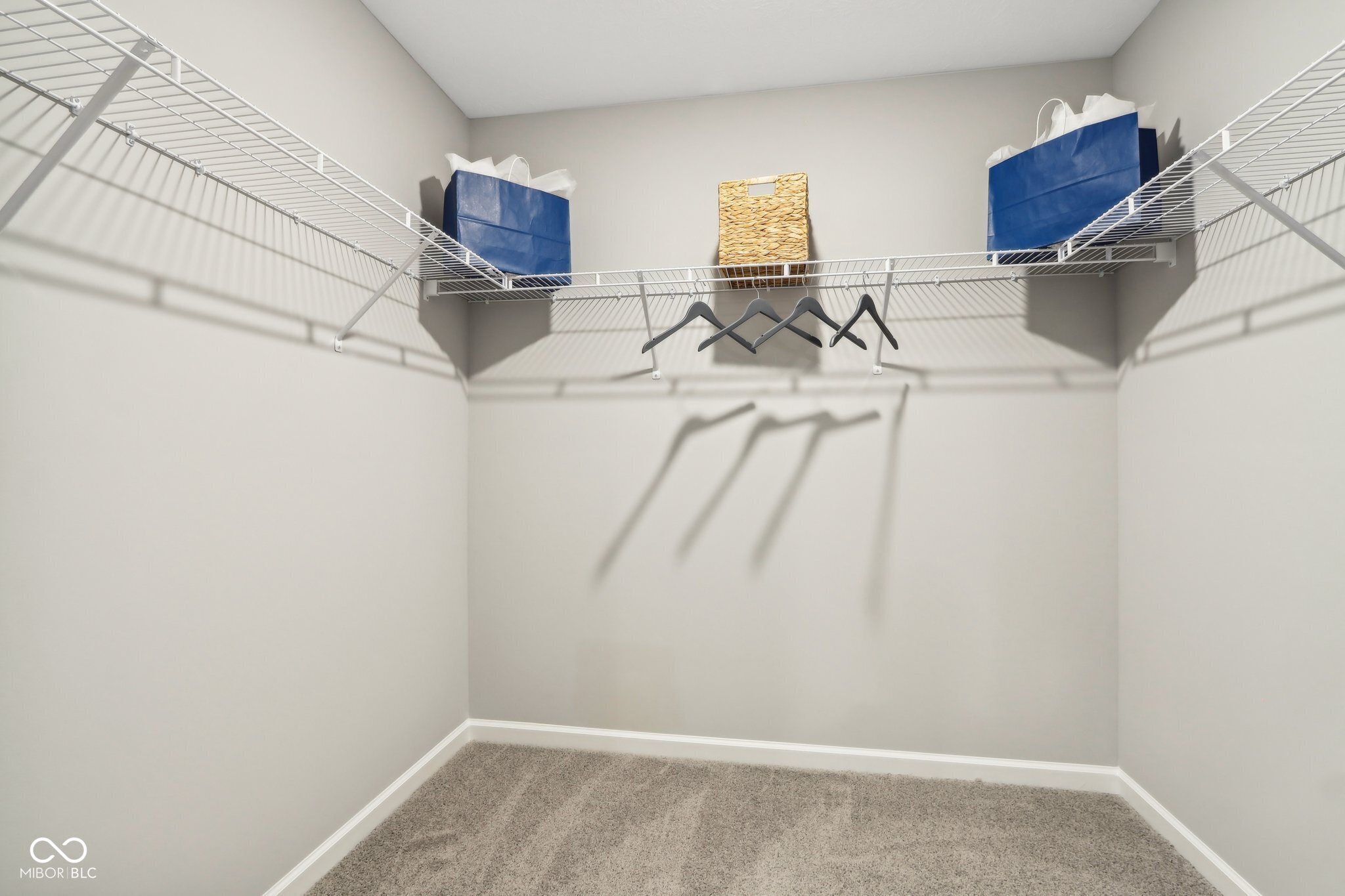 7744 Magnolia Street New Palestine, IN 46163 - Photo 55 of 56