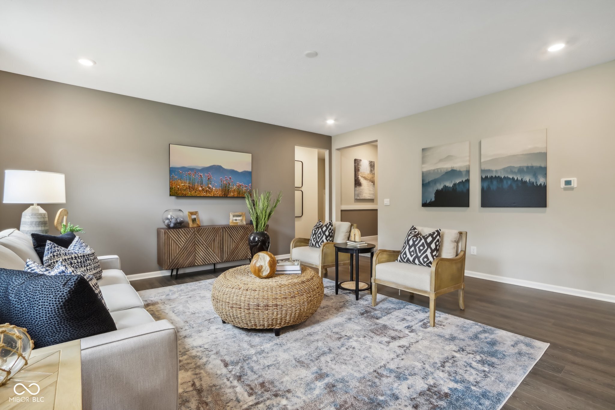 7744 Magnolia Street New Palestine, IN 46163 - Photo 6 of 56