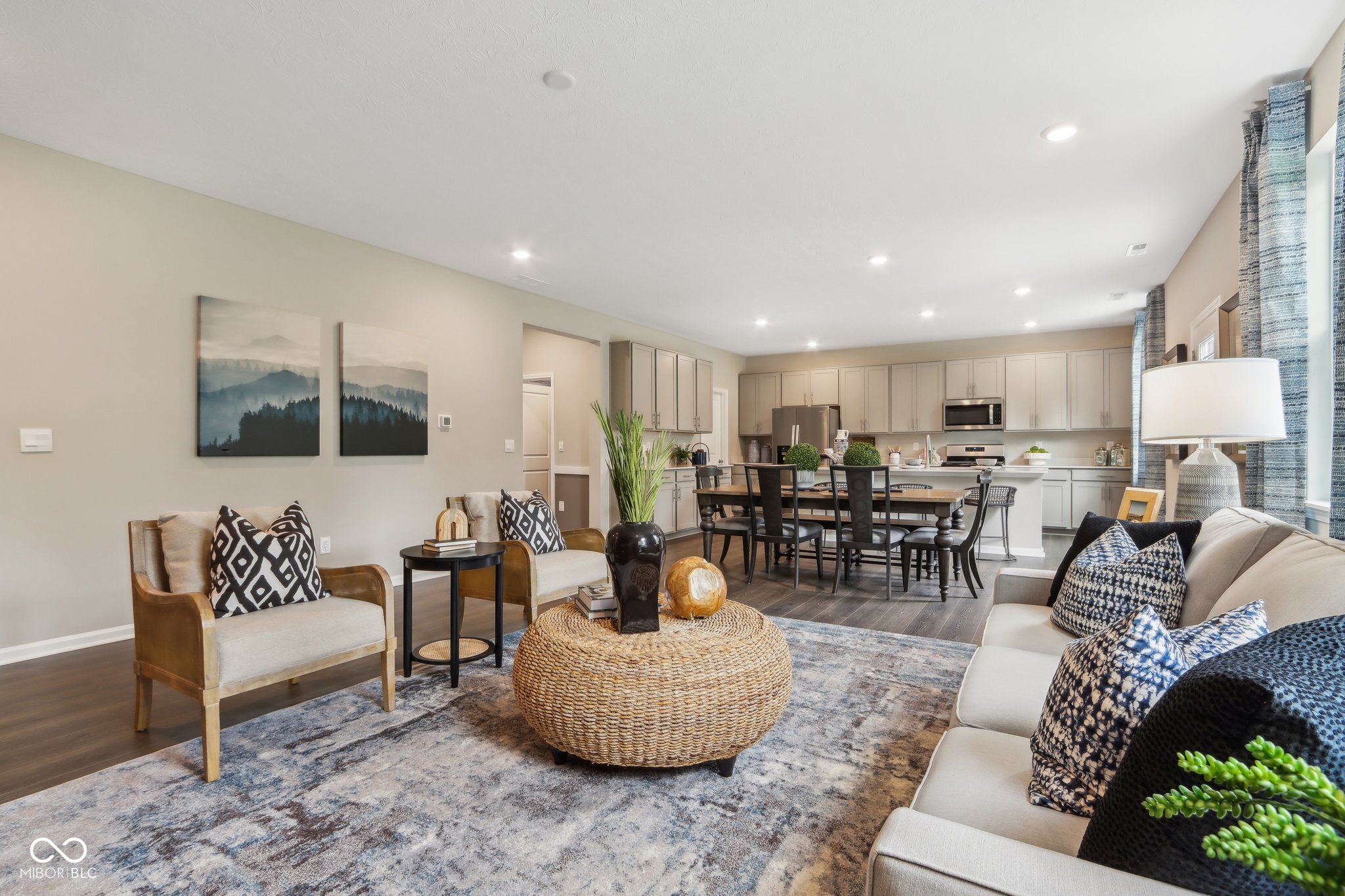 7744 Magnolia Street New Palestine, IN 46163 - Photo 7 of 56