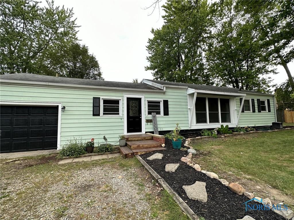 607 Center Ridge Road Bryan, OH 43506 - Photo 21 of 21 Gallery Image 21