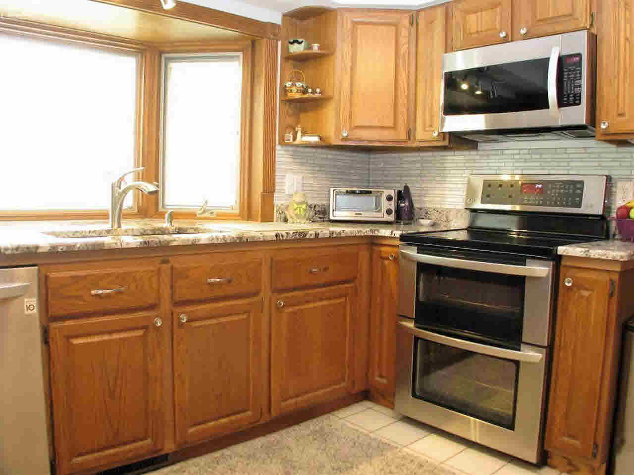 9457 Ridge Road Goodrich, MI 48438 - Photo 18 of 47 21225421-17.JPG