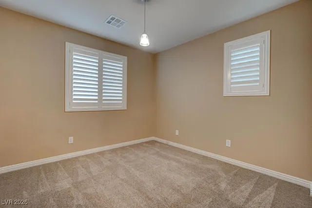 $2,000 | 2074 Waterlily View Street, Henderson, NV 89044