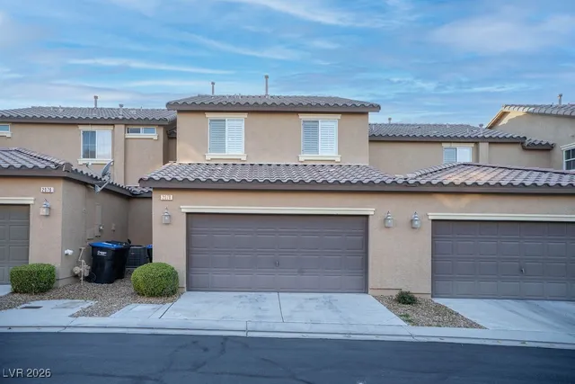 $2,000 | 2074 Waterlily View Street, Henderson, NV 89044