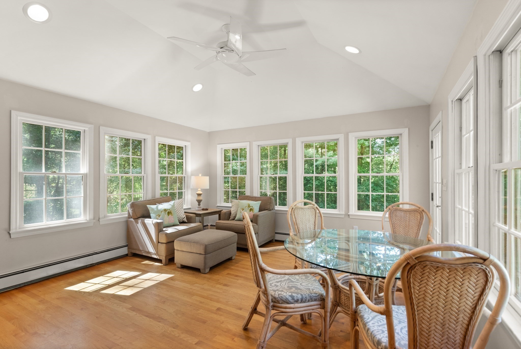 54 Rowley Road Boxford, MA 01921 - Photo 20 of 39 Gallery Image 20