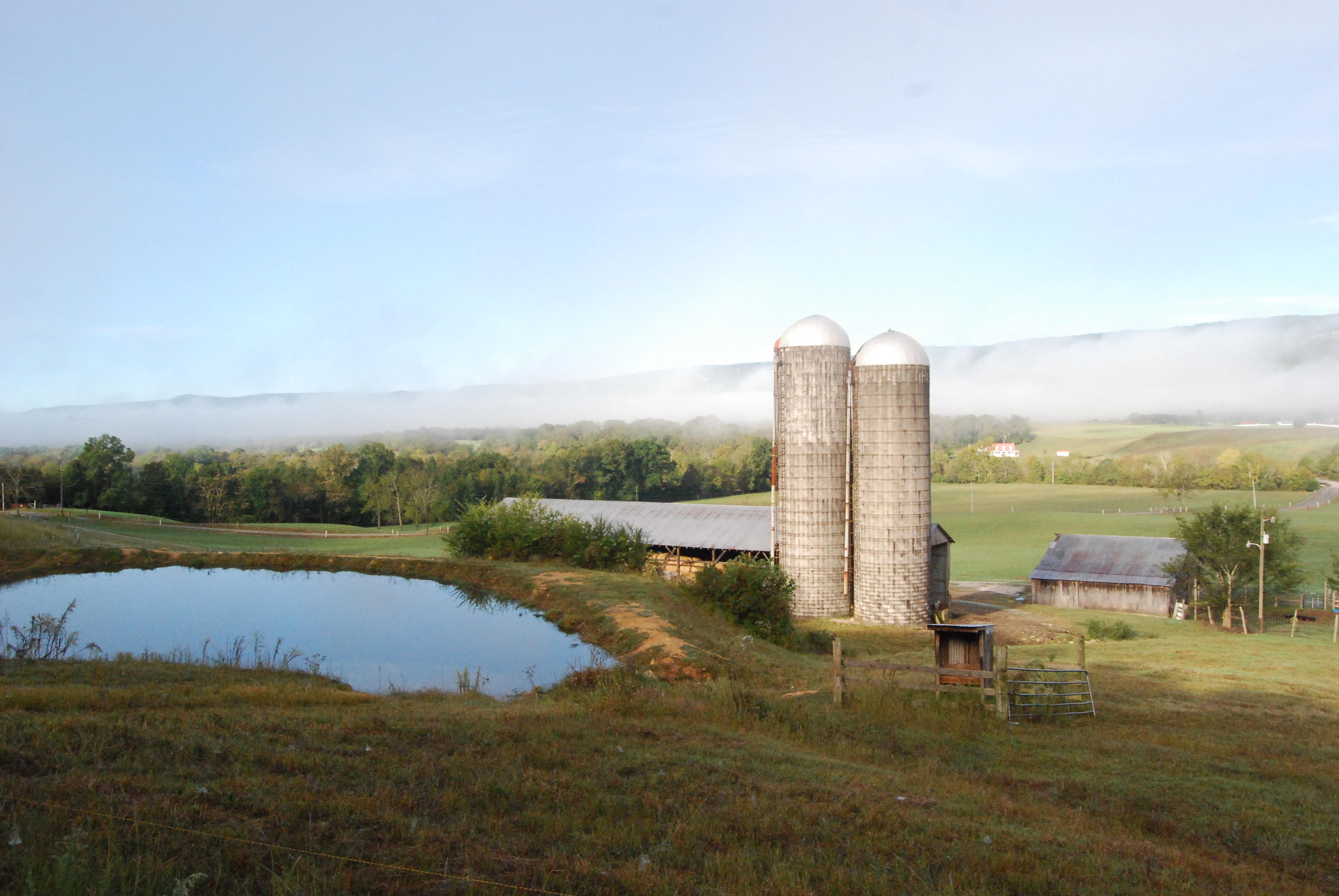 1977 McWilliams Road Dunlap, TN 37327 - Photo 1 of 83 2015-10-06 07.58.15