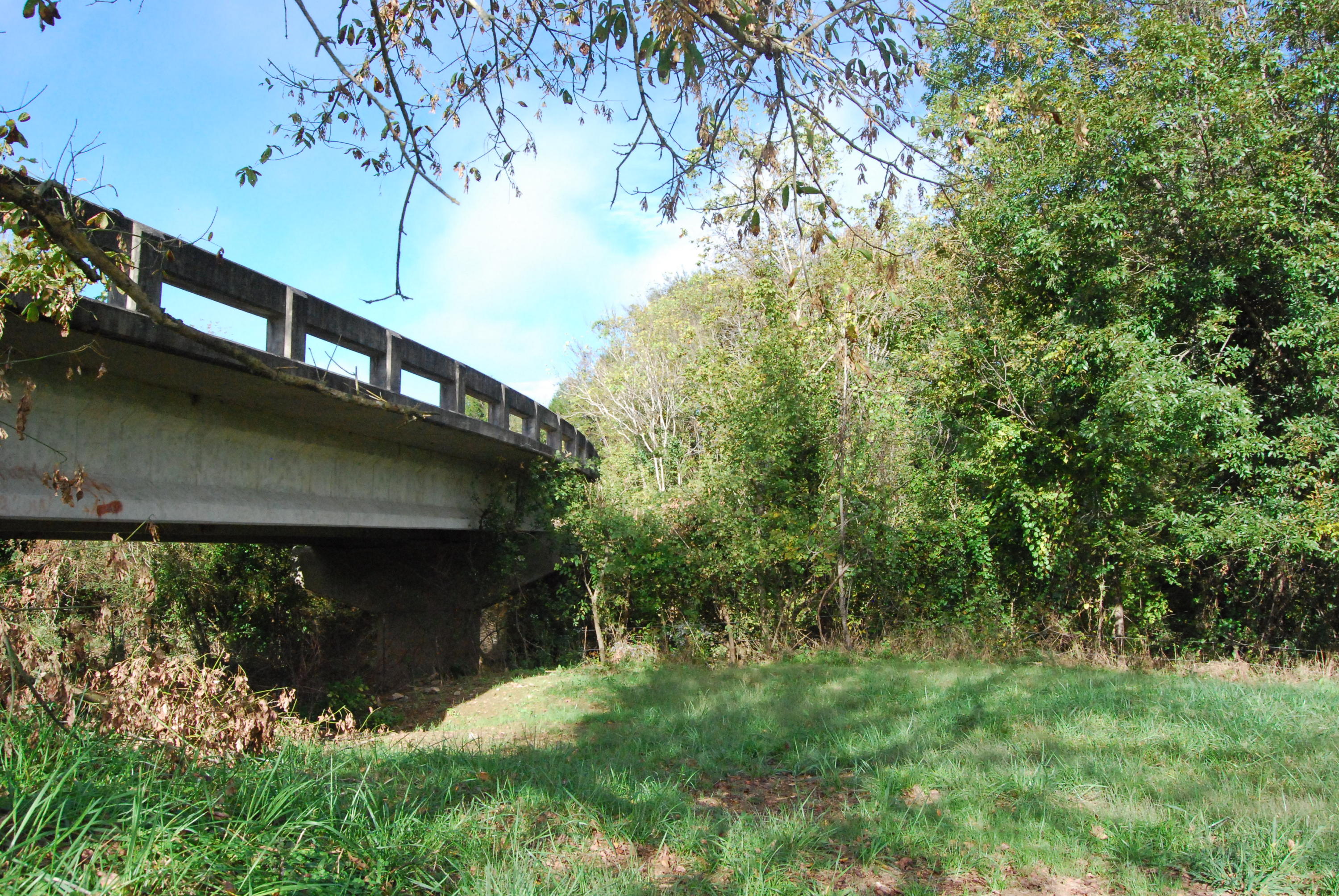 1977 McWilliams Road Dunlap, TN 37327 - Photo 20 of 83 2015-10-06 08.29.33