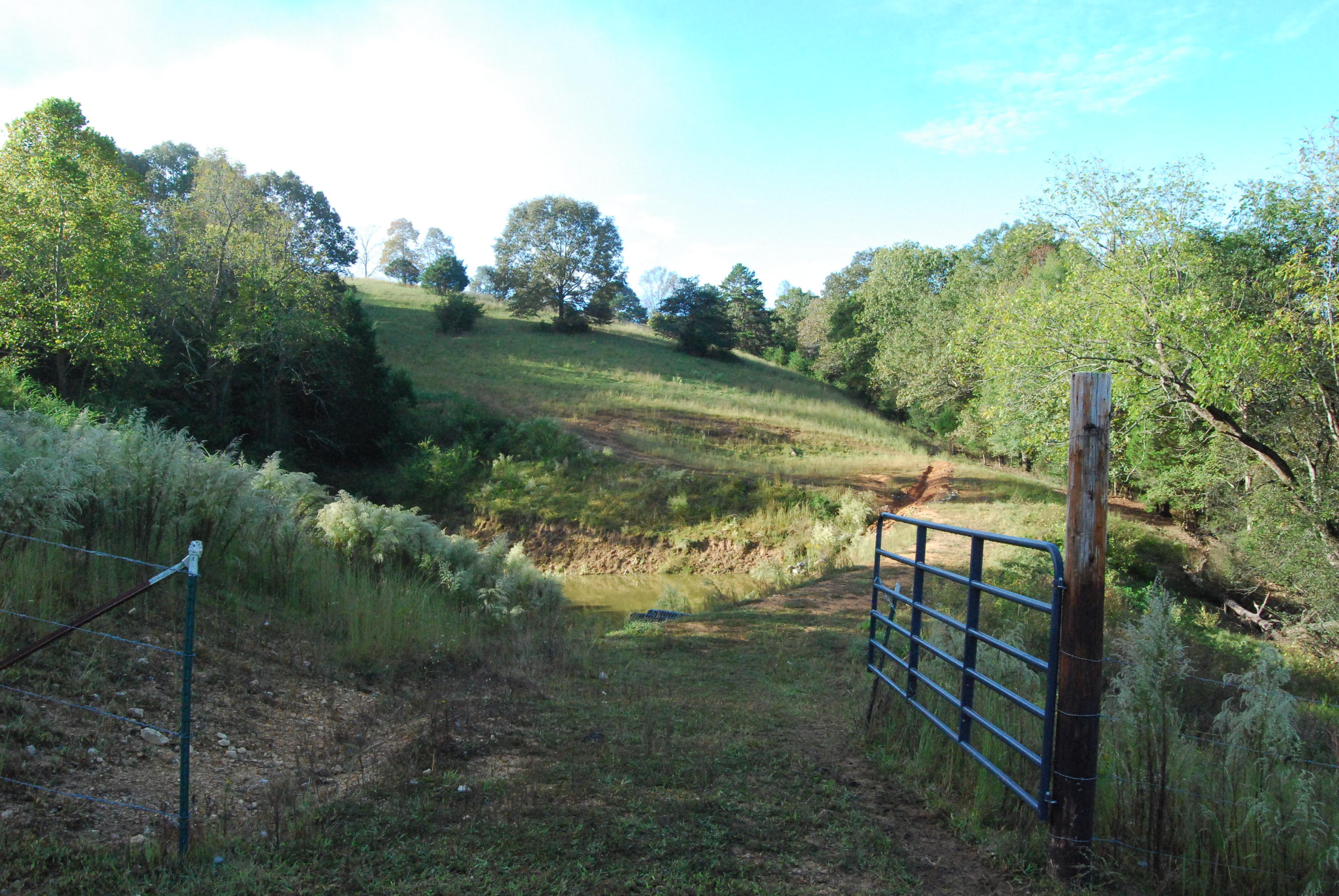1977 McWilliams Road Dunlap, TN 37327 - Photo 25 of 83 2015-10-06 08.19.26