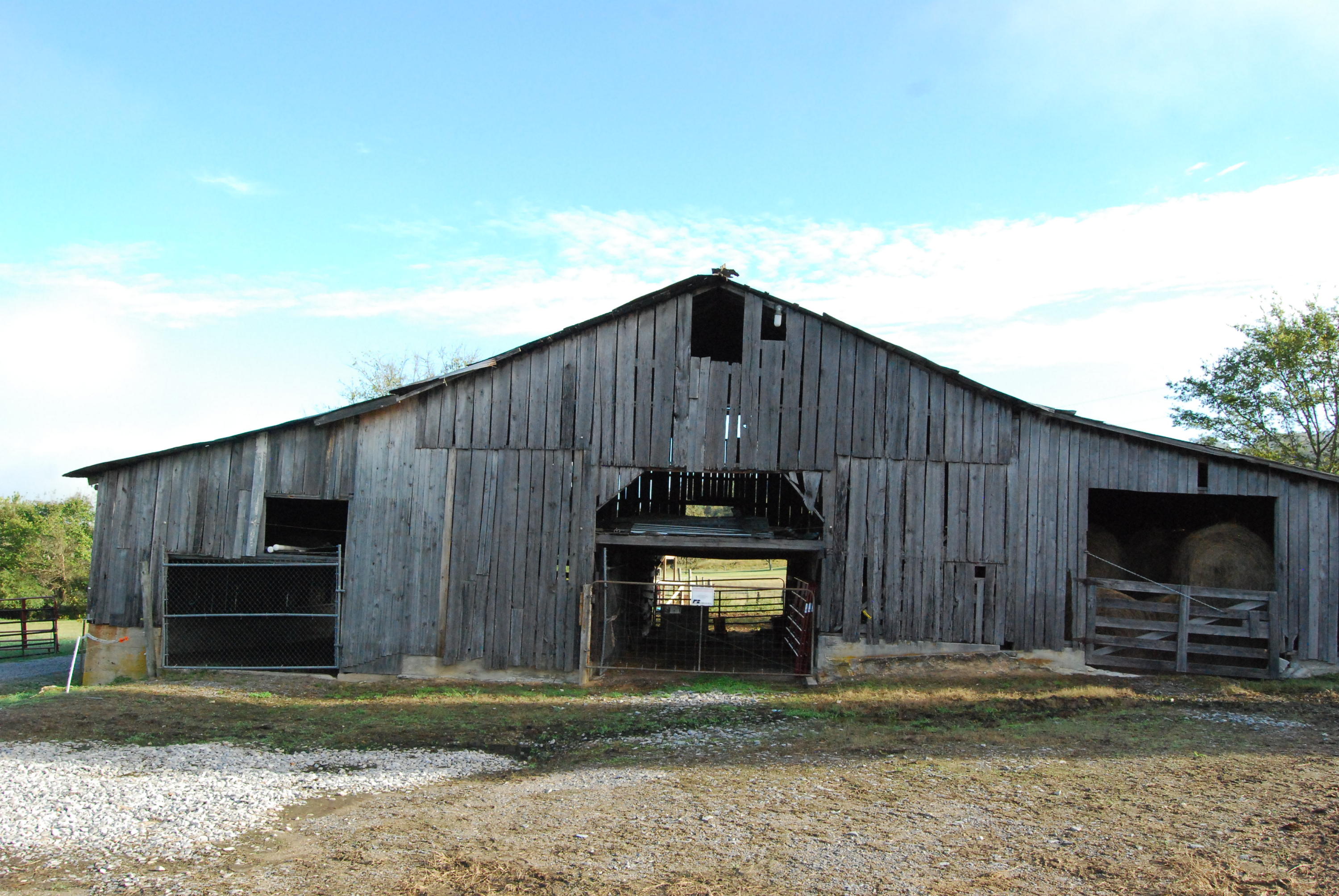 1977 McWilliams Road Dunlap, TN 37327 - Photo 28 of 83 2015-10-06 08.12.13