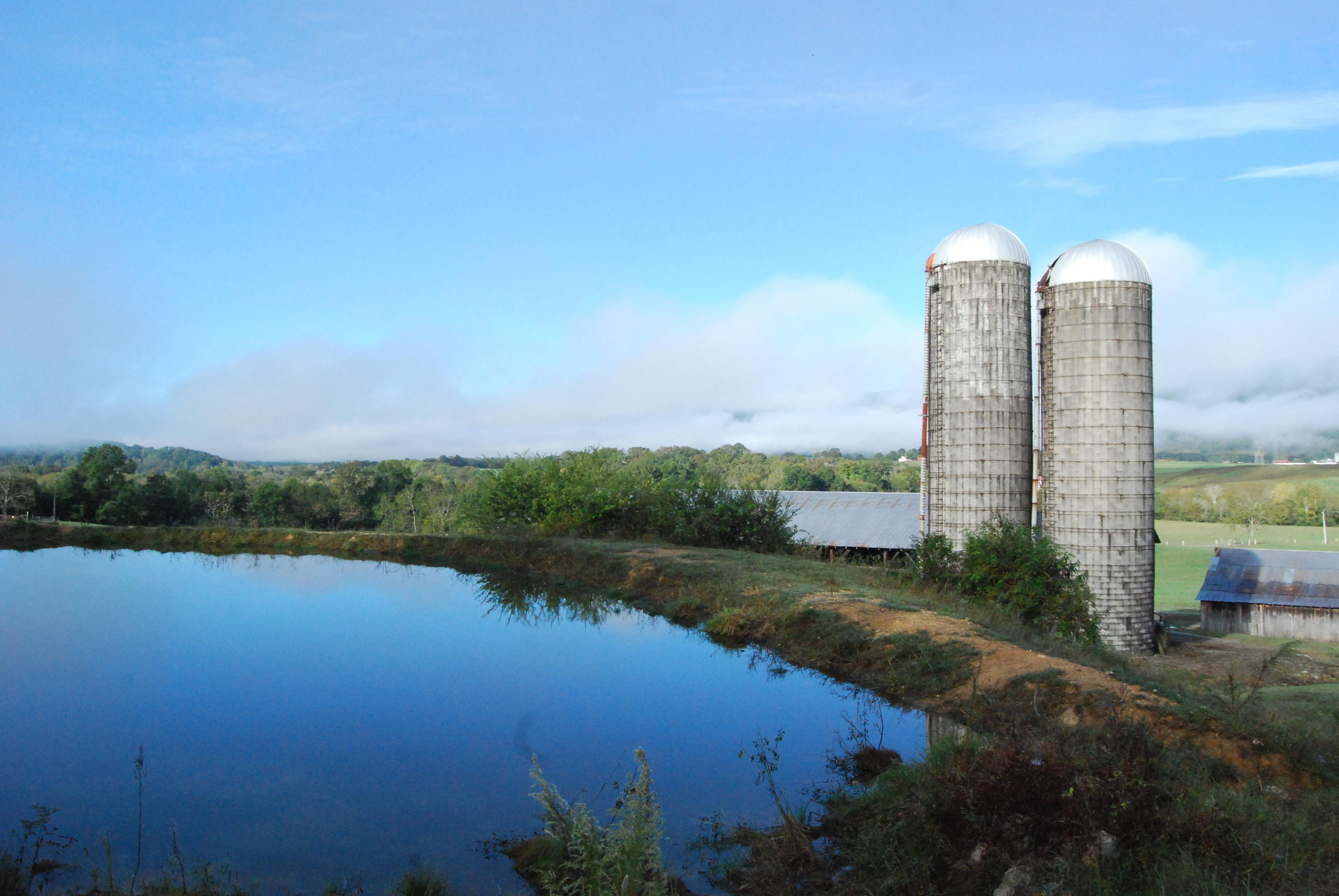1977 McWilliams Road Dunlap, TN 37327 - Photo 30 of 83 2015-10-06 08.10.47