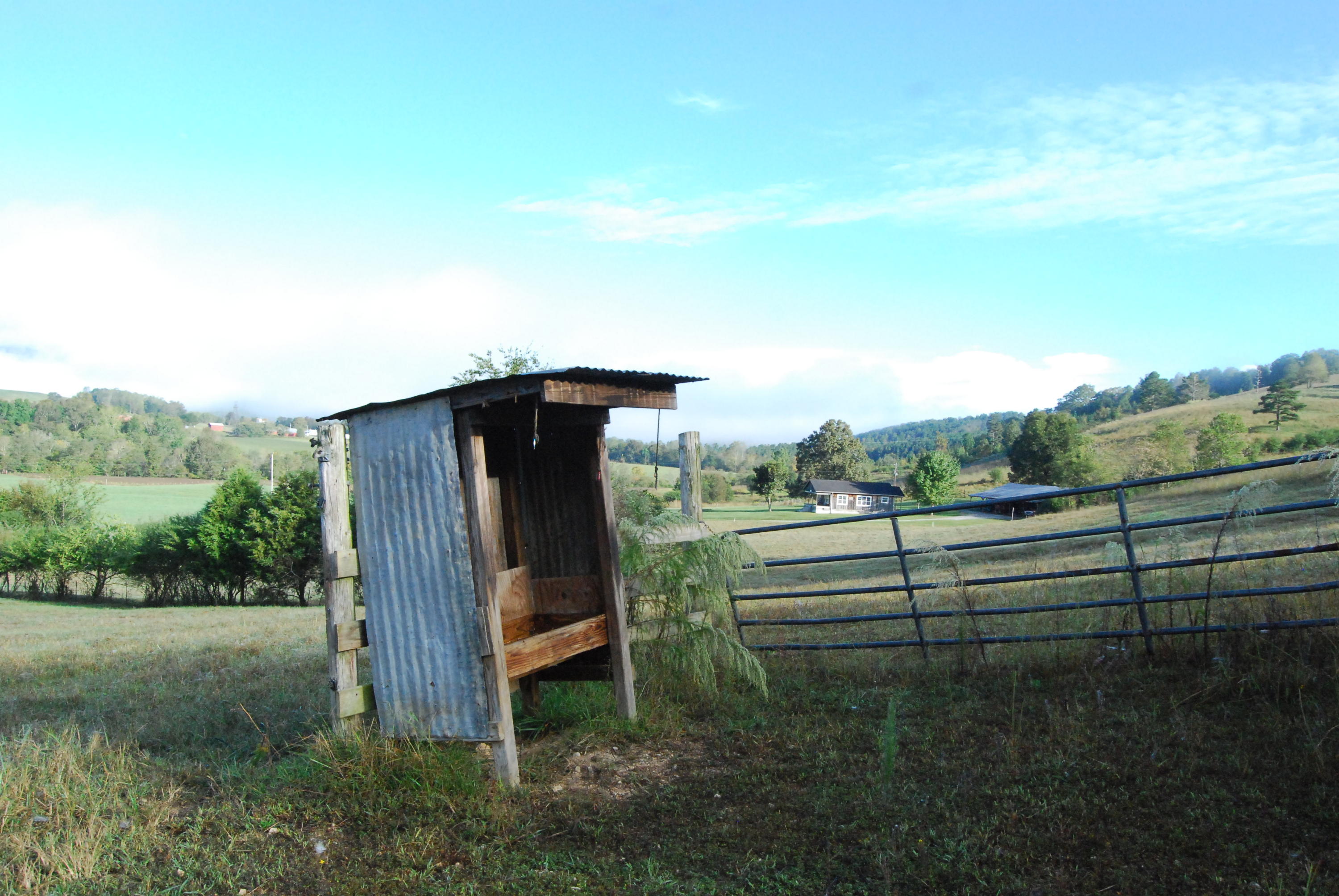 1977 McWilliams Road Dunlap, TN 37327 - Photo 31 of 83 2015-10-06 08.10.23