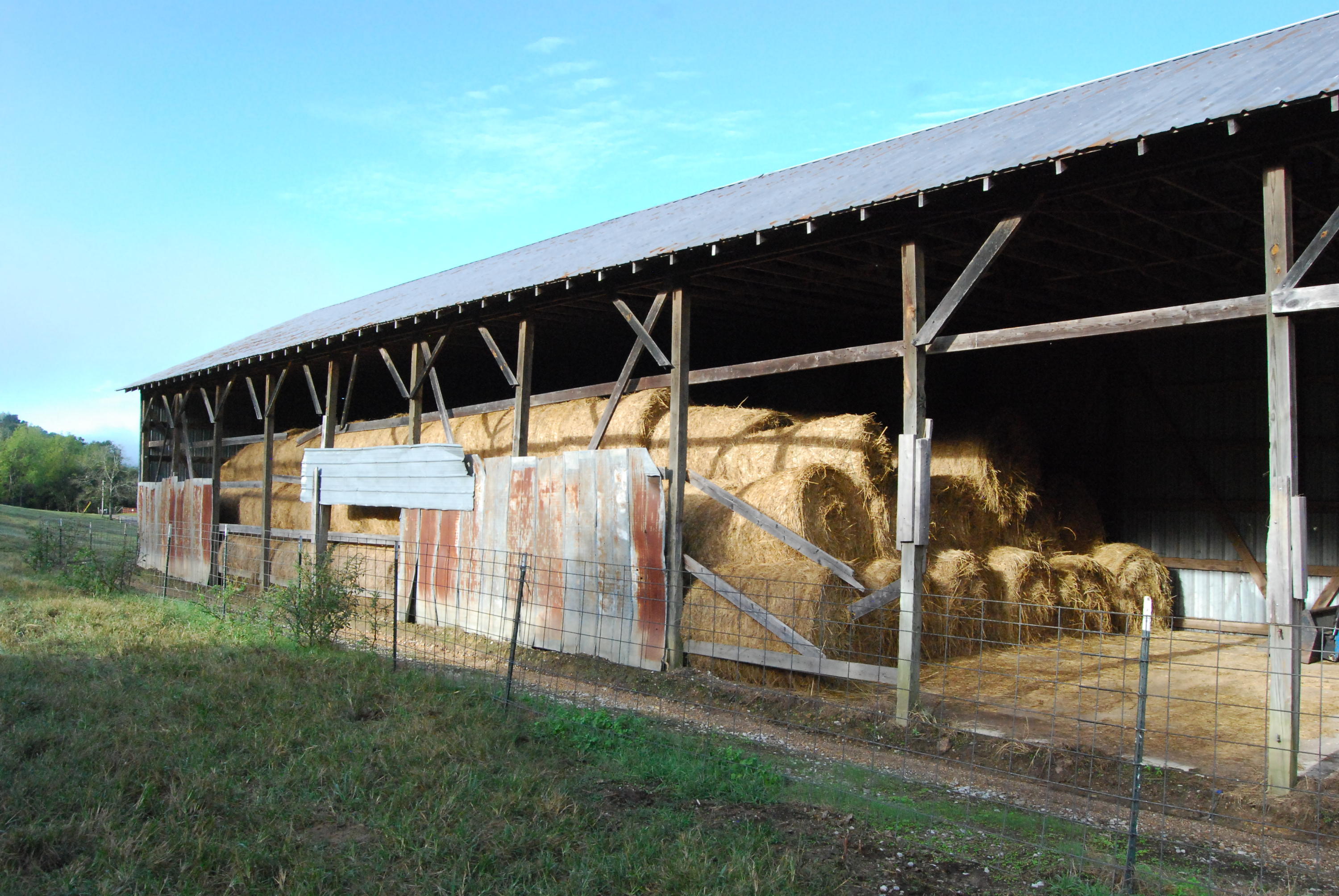 1977 McWilliams Road Dunlap, TN 37327 - Photo 32 of 83 2015-10-06 08.09.40