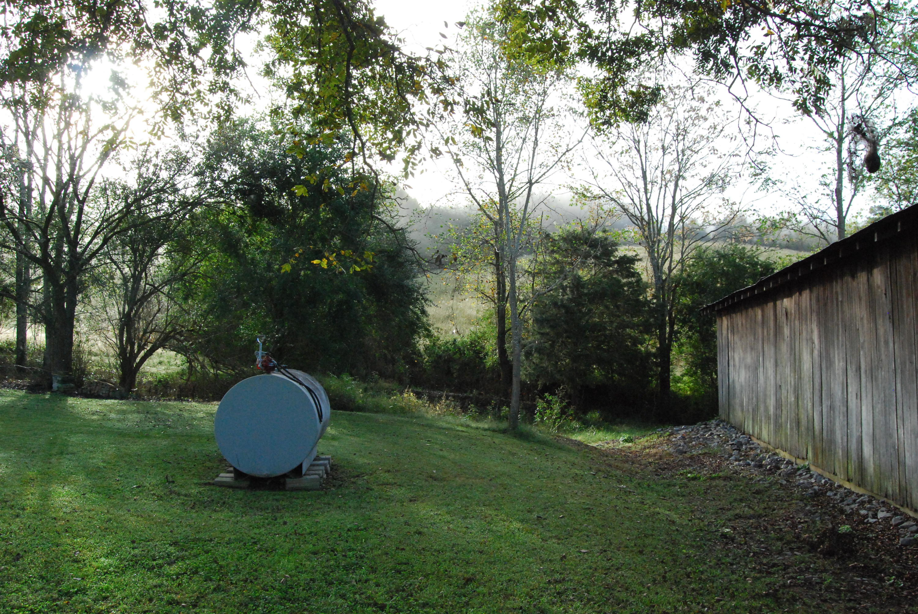 1977 McWilliams Road Dunlap, TN 37327 - Photo 34 of 83 2015-10-06 08.04.34