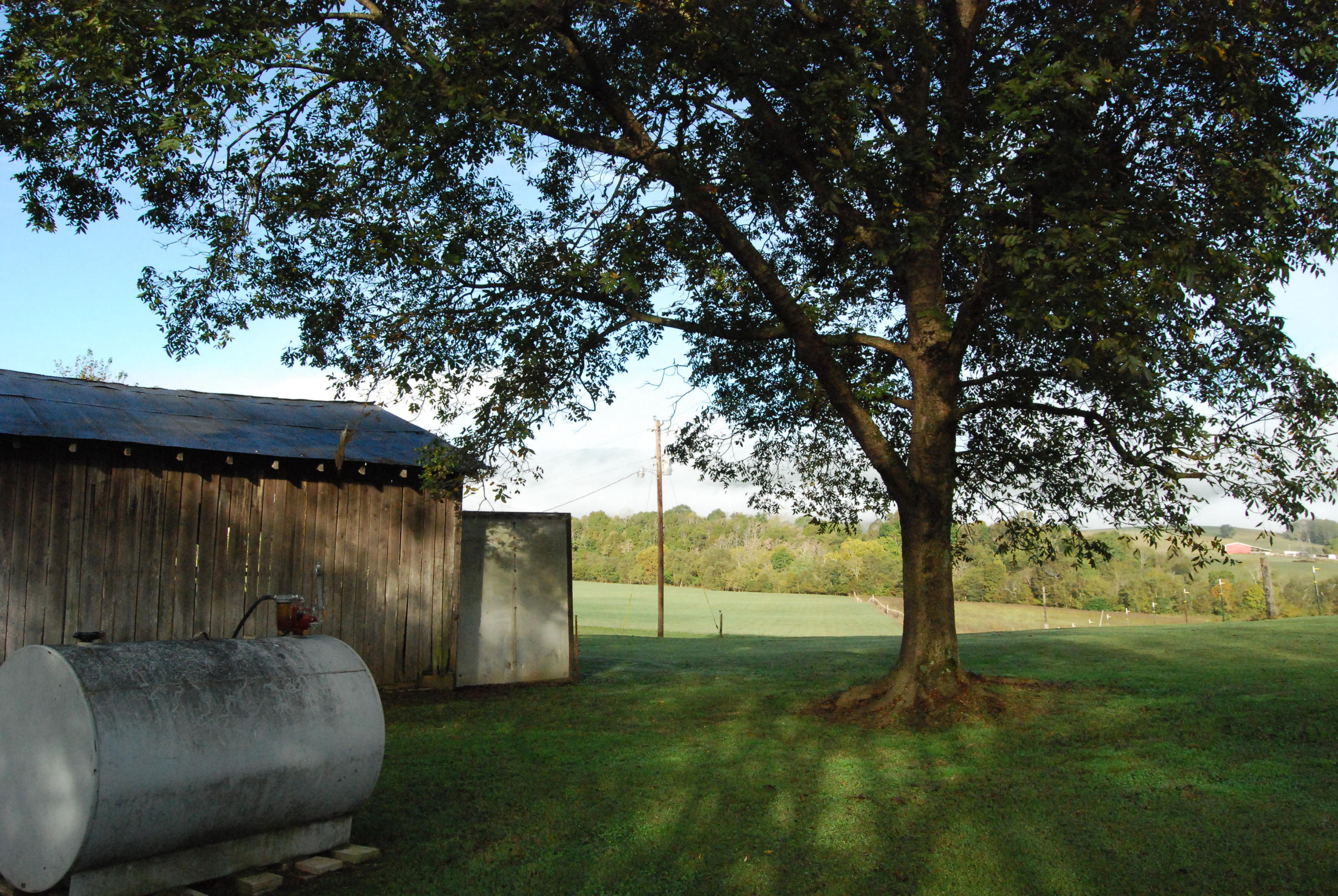 1977 McWilliams Road Dunlap, TN 37327 - Photo 36 of 83 2015-10-06 08.03.46