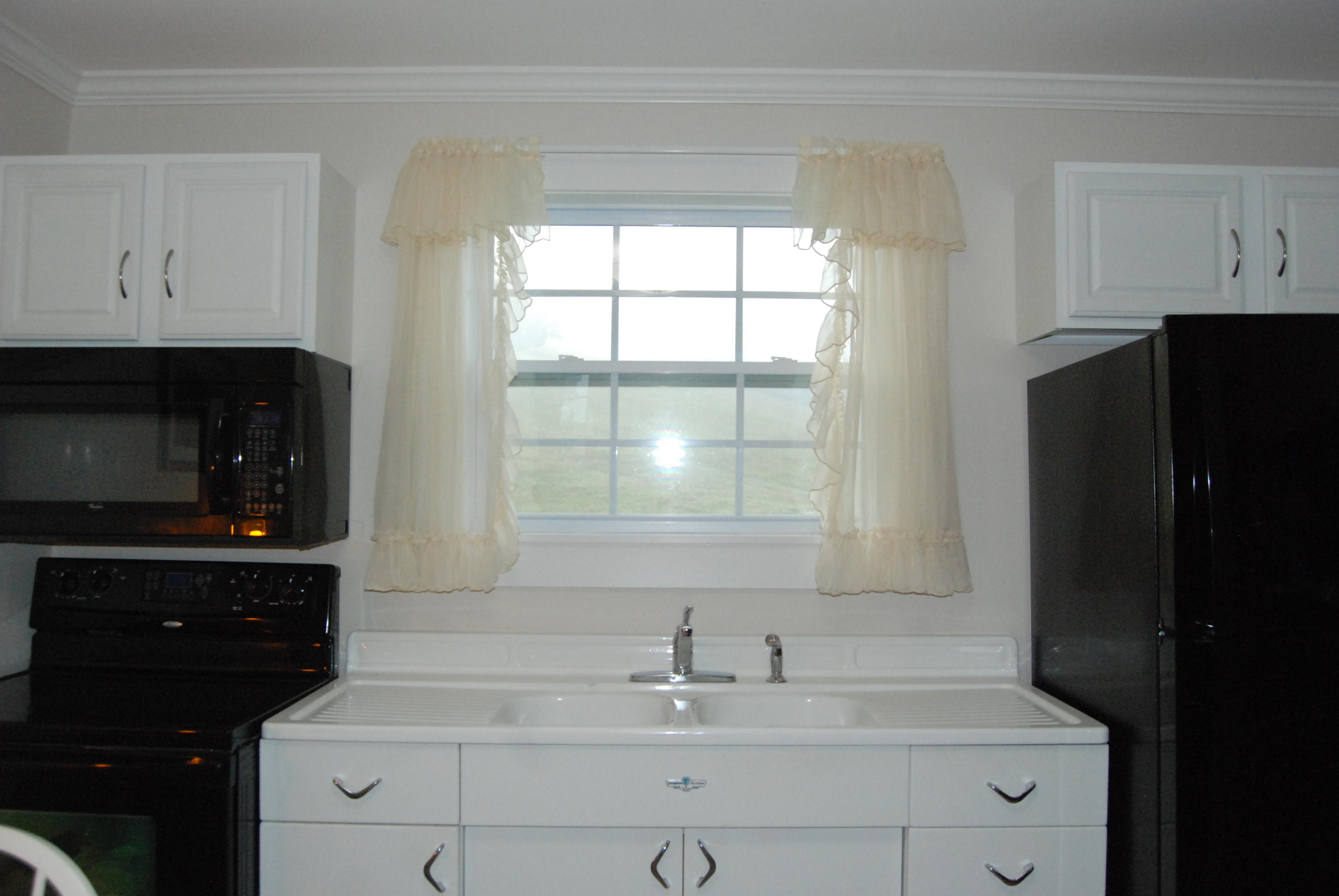 1977 McWilliams Road Dunlap, TN 37327 - Photo 54 of 83 2015-10-06 07.02.28