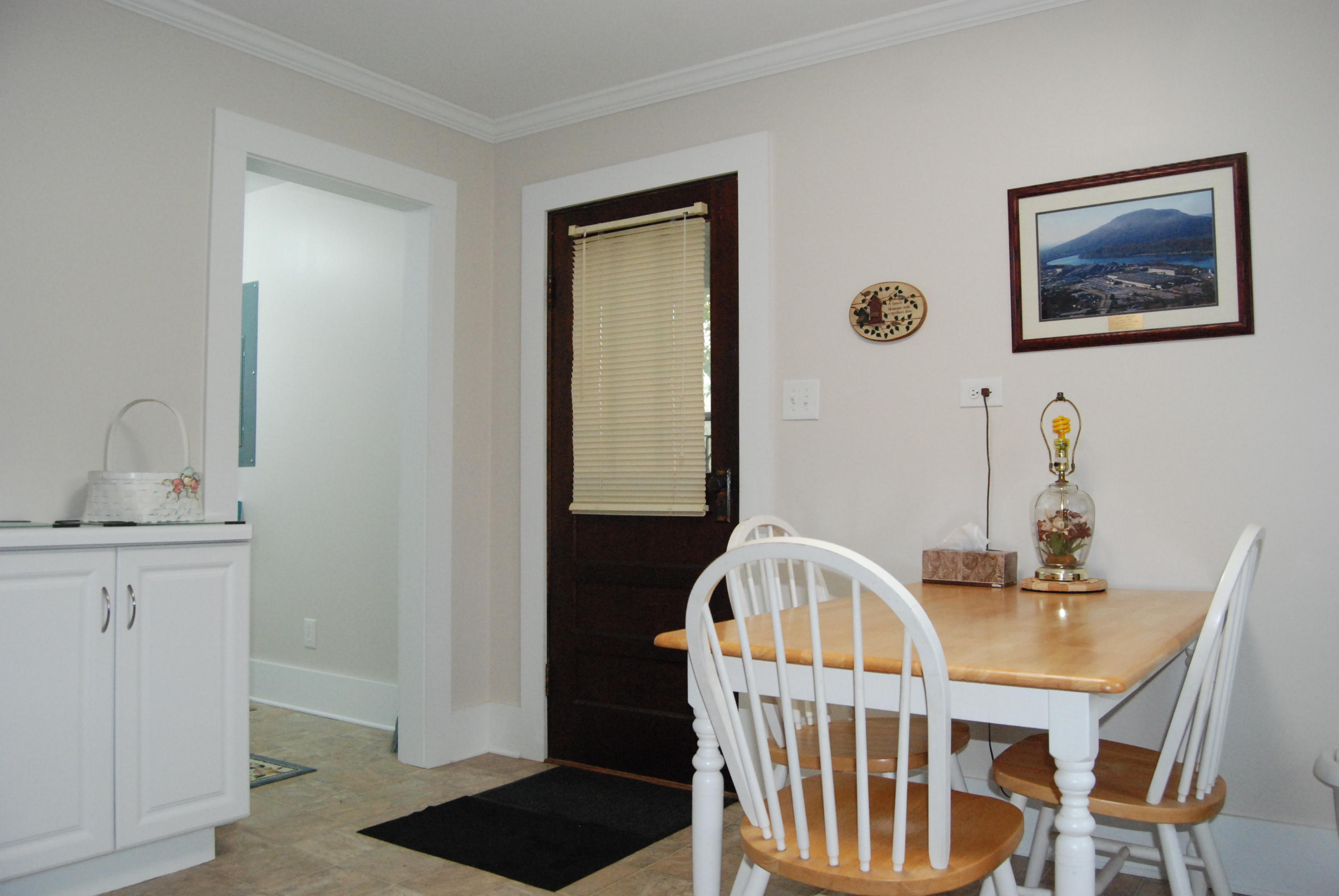 1977 McWilliams Road Dunlap, TN 37327 - Photo 55 of 83 2015-10-06 06.52.09