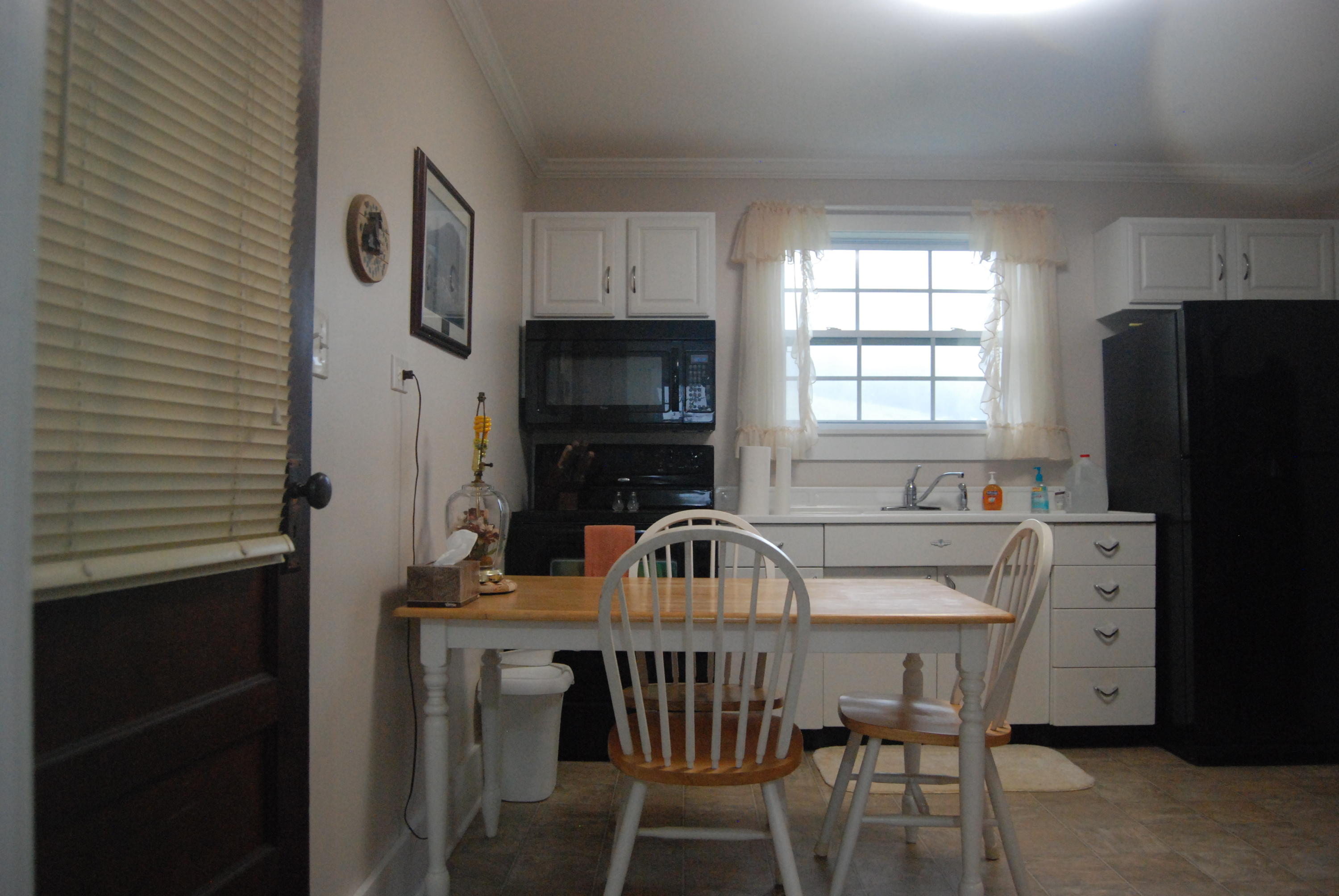 1977 McWilliams Road Dunlap, TN 37327 - Photo 56 of 83 2015-10-06 06.51.35