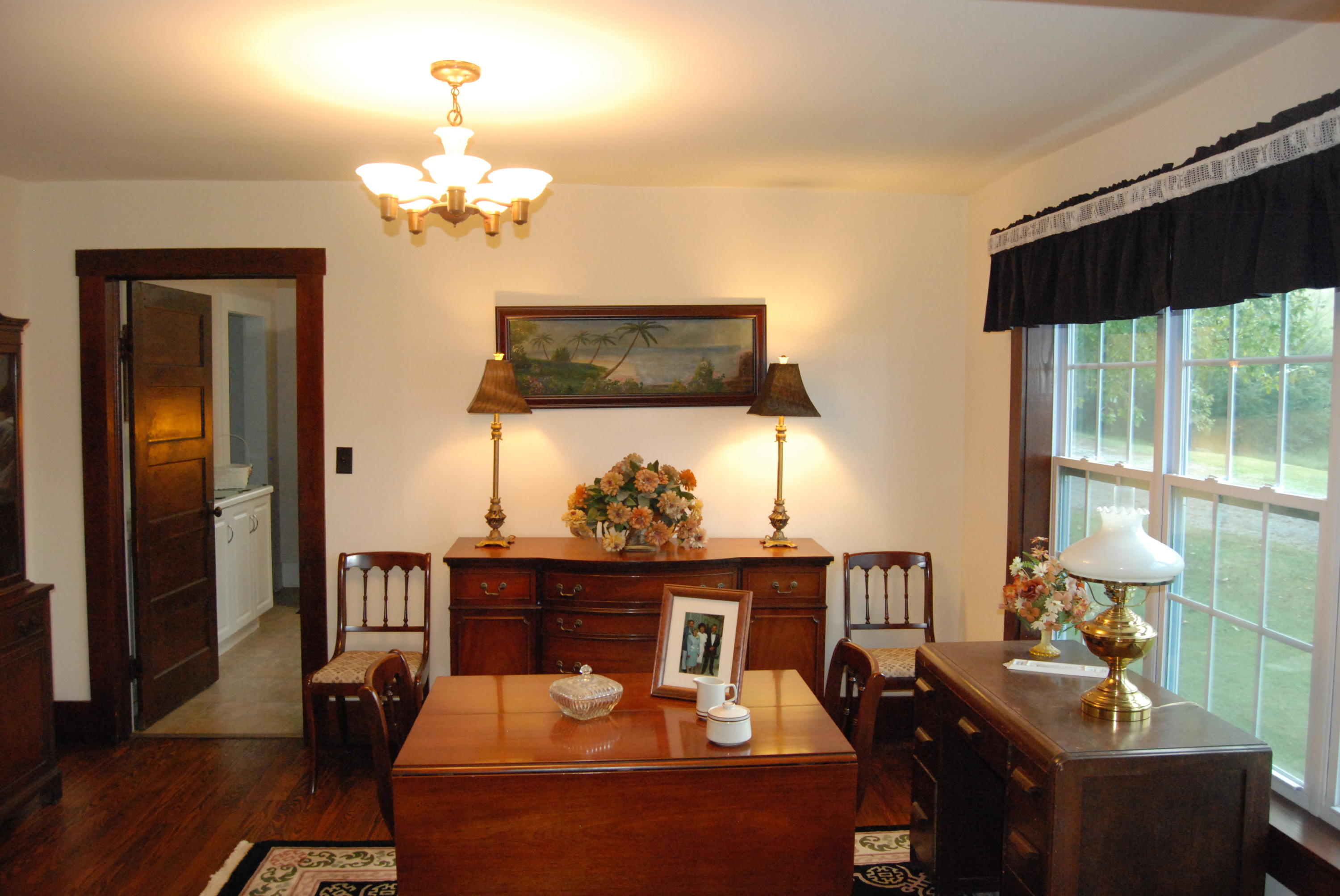 1977 McWilliams Road Dunlap, TN 37327 - Photo 60 of 83 2015-10-06 06.58.55