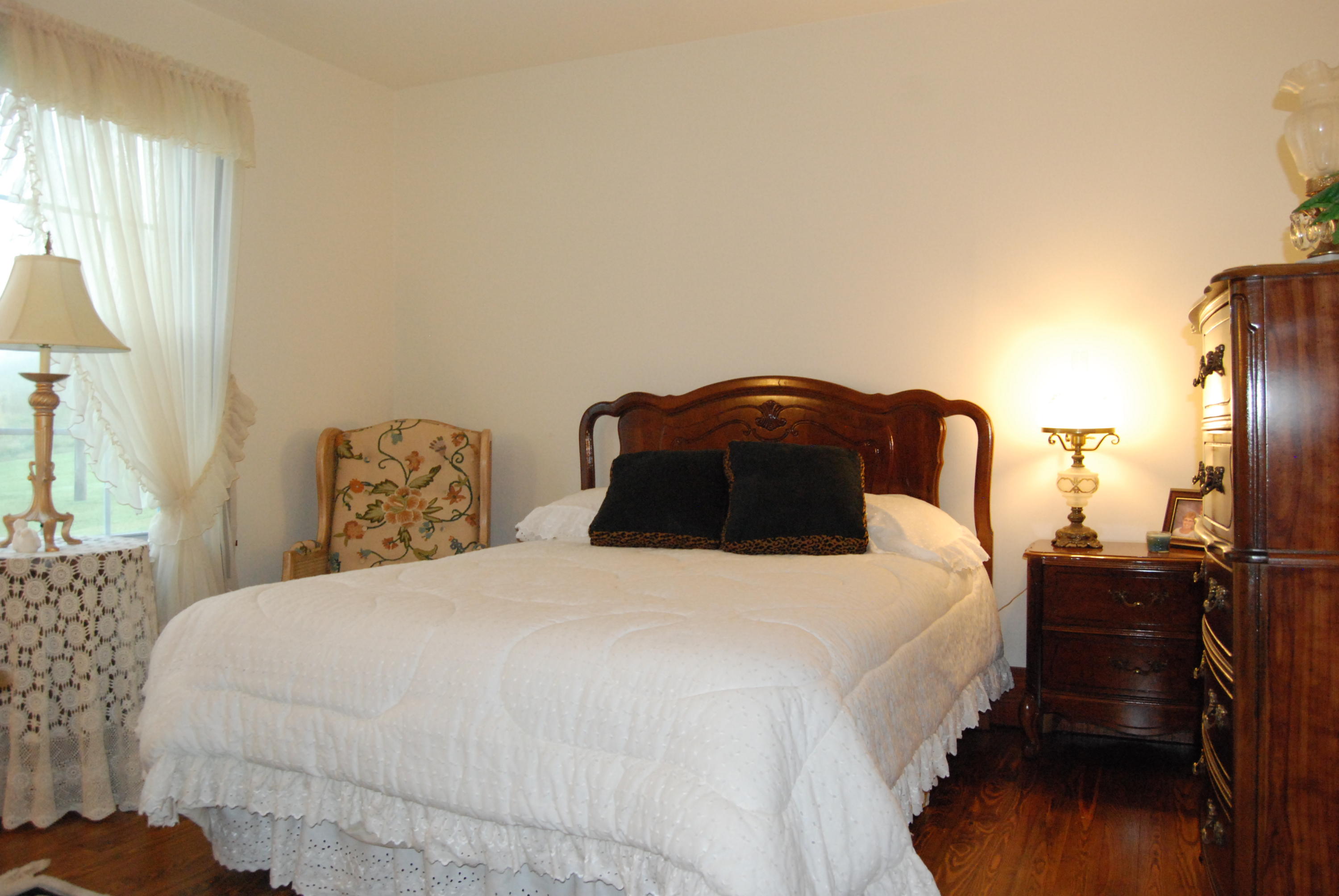 1977 McWilliams Road Dunlap, TN 37327 - Photo 61 of 83 2015-10-06 06.58.29