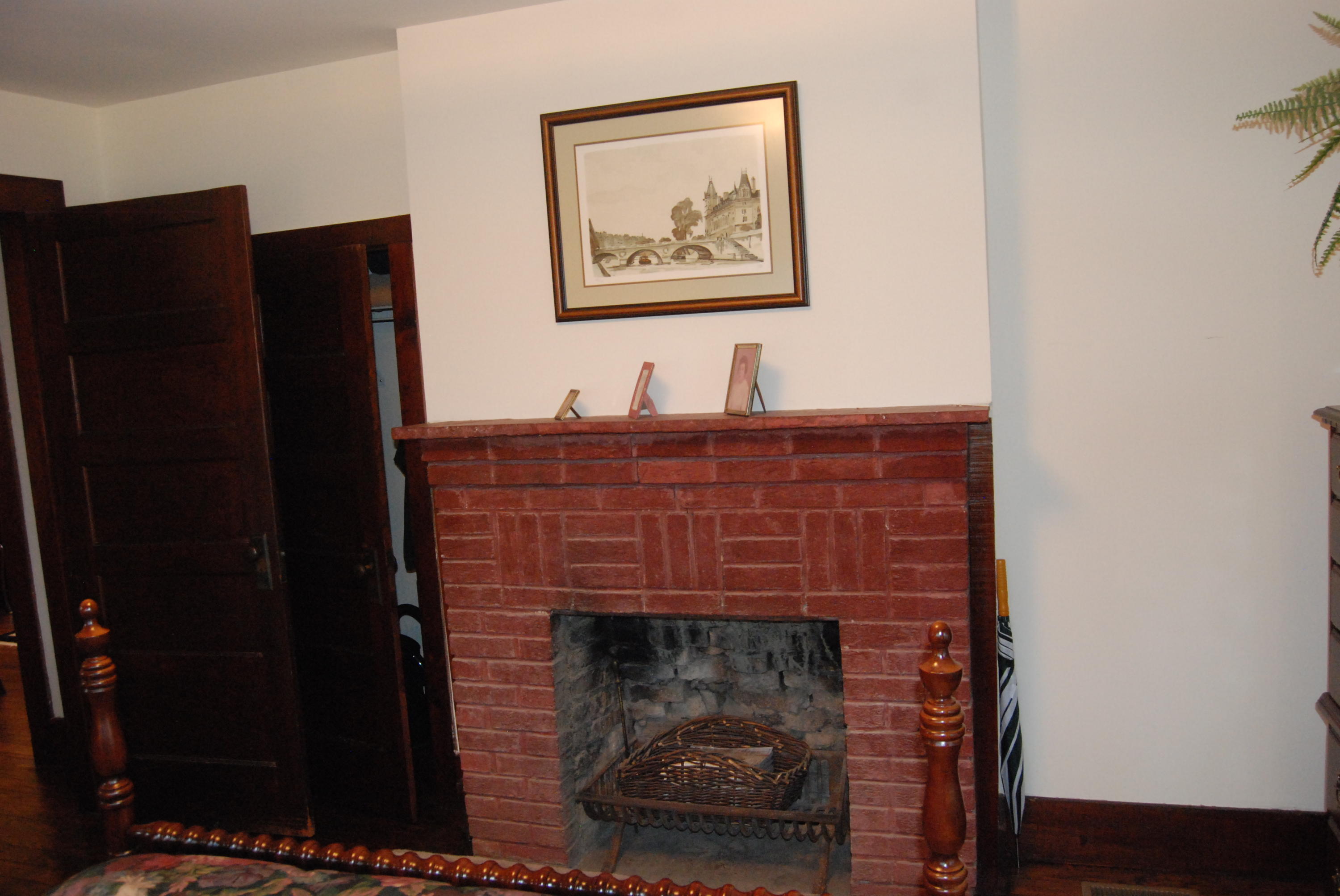 1977 McWilliams Road Dunlap, TN 37327 - Photo 63 of 83 2015-10-06 06.57.11