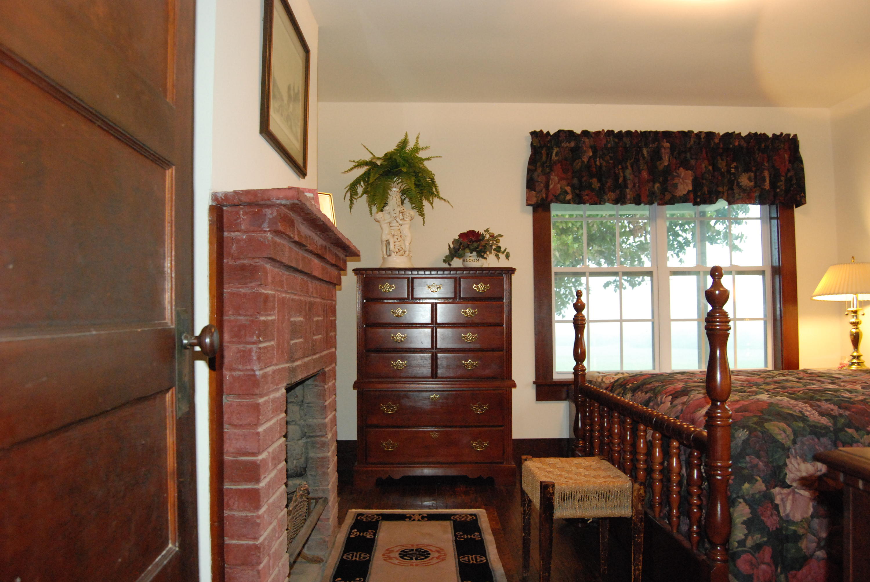 1977 McWilliams Road Dunlap, TN 37327 - Photo 64 of 83 2015-10-06 06.56.40