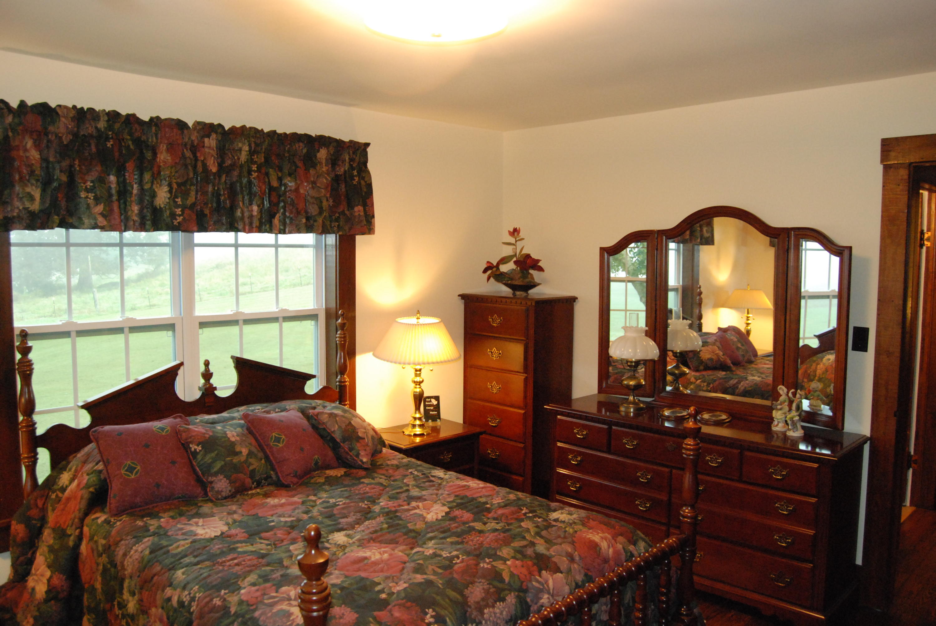 1977 McWilliams Road Dunlap, TN 37327 - Photo 65 of 83 2015-10-06 06.56.12