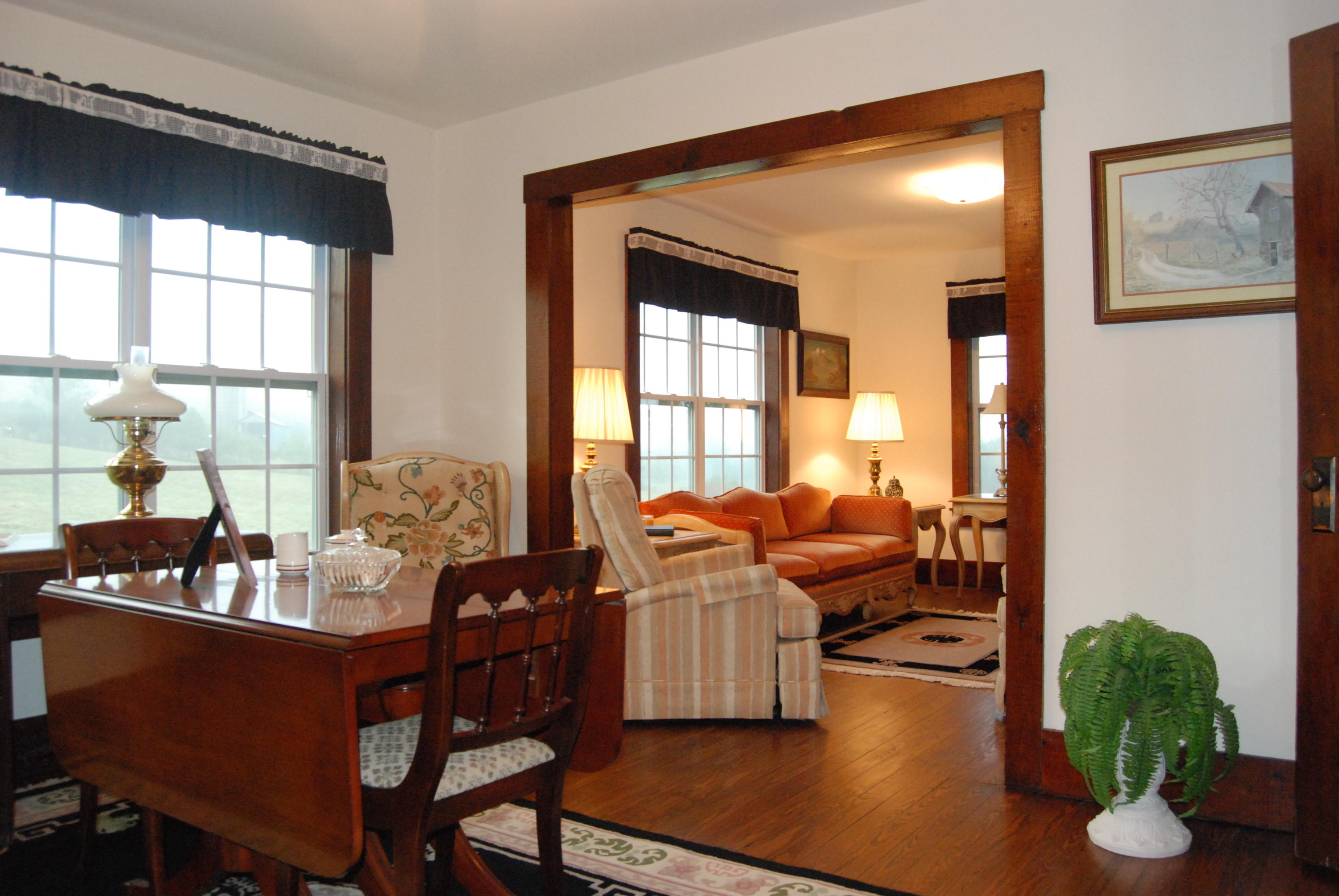 1977 McWilliams Road Dunlap, TN 37327 - Photo 67 of 83 2015-10-06 06.53.35