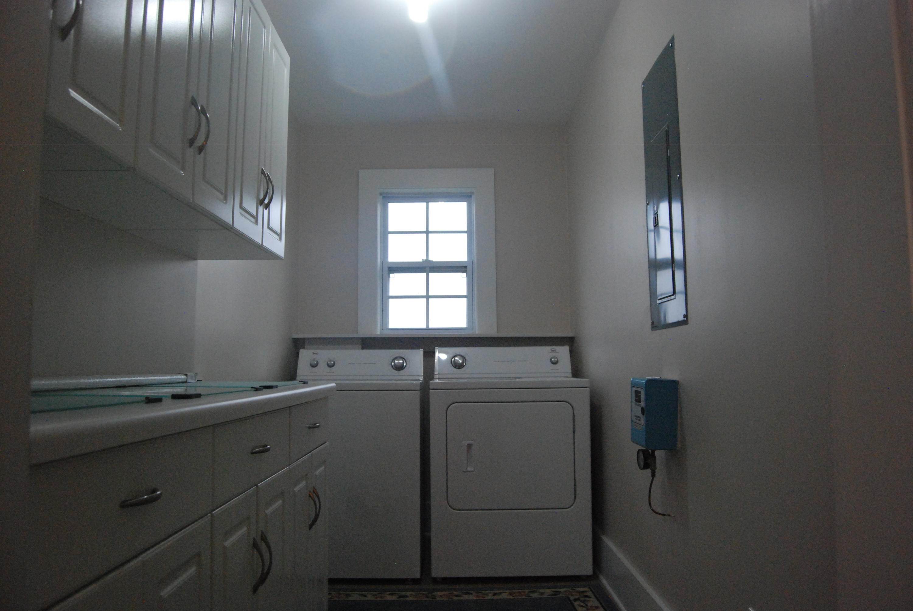 1977 McWilliams Road Dunlap, TN 37327 - Photo 69 of 83 2015-10-06 06.50.55