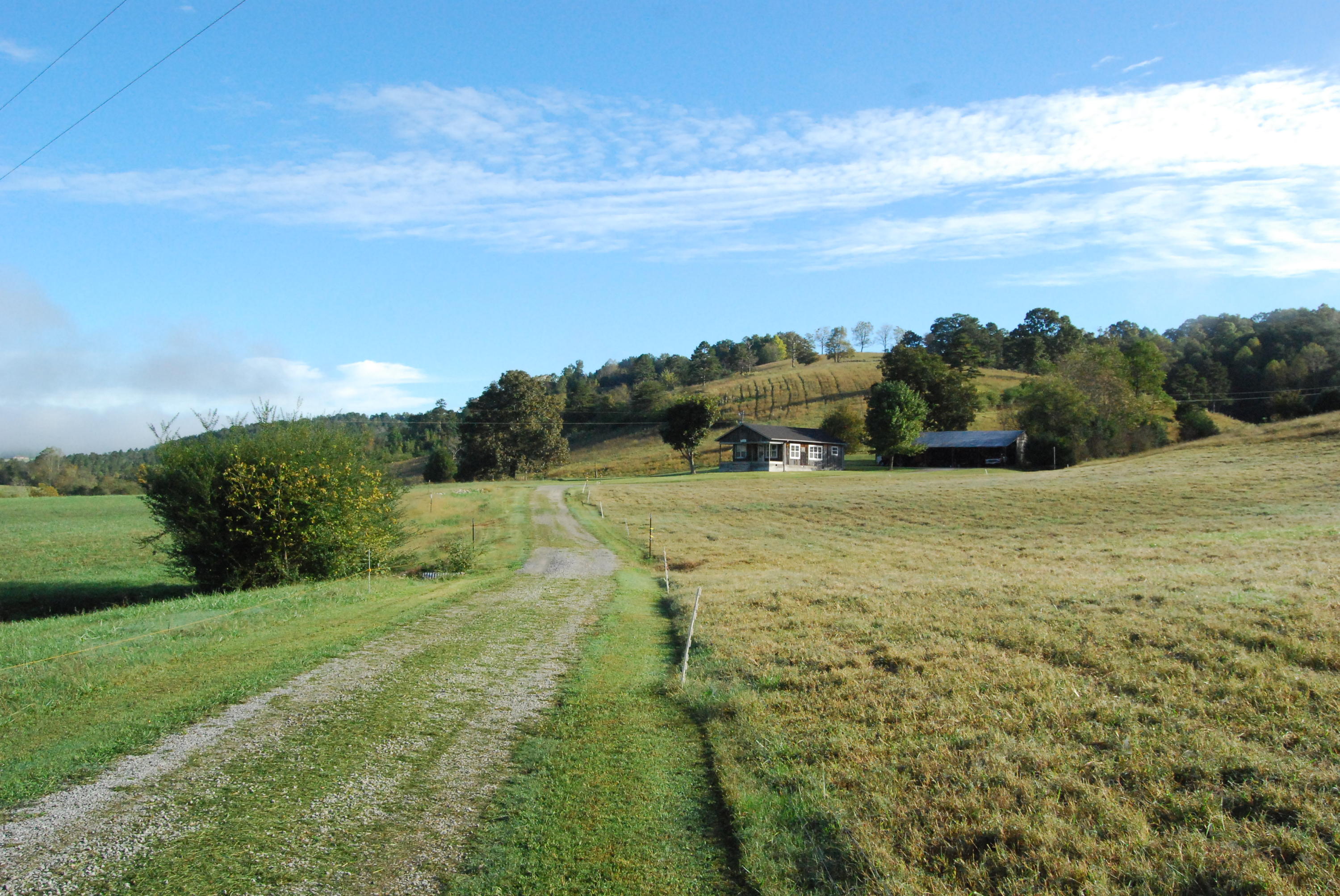 1977 McWilliams Road Dunlap, TN 37327 - Photo 8 of 83 2015-10-06 08.14.26