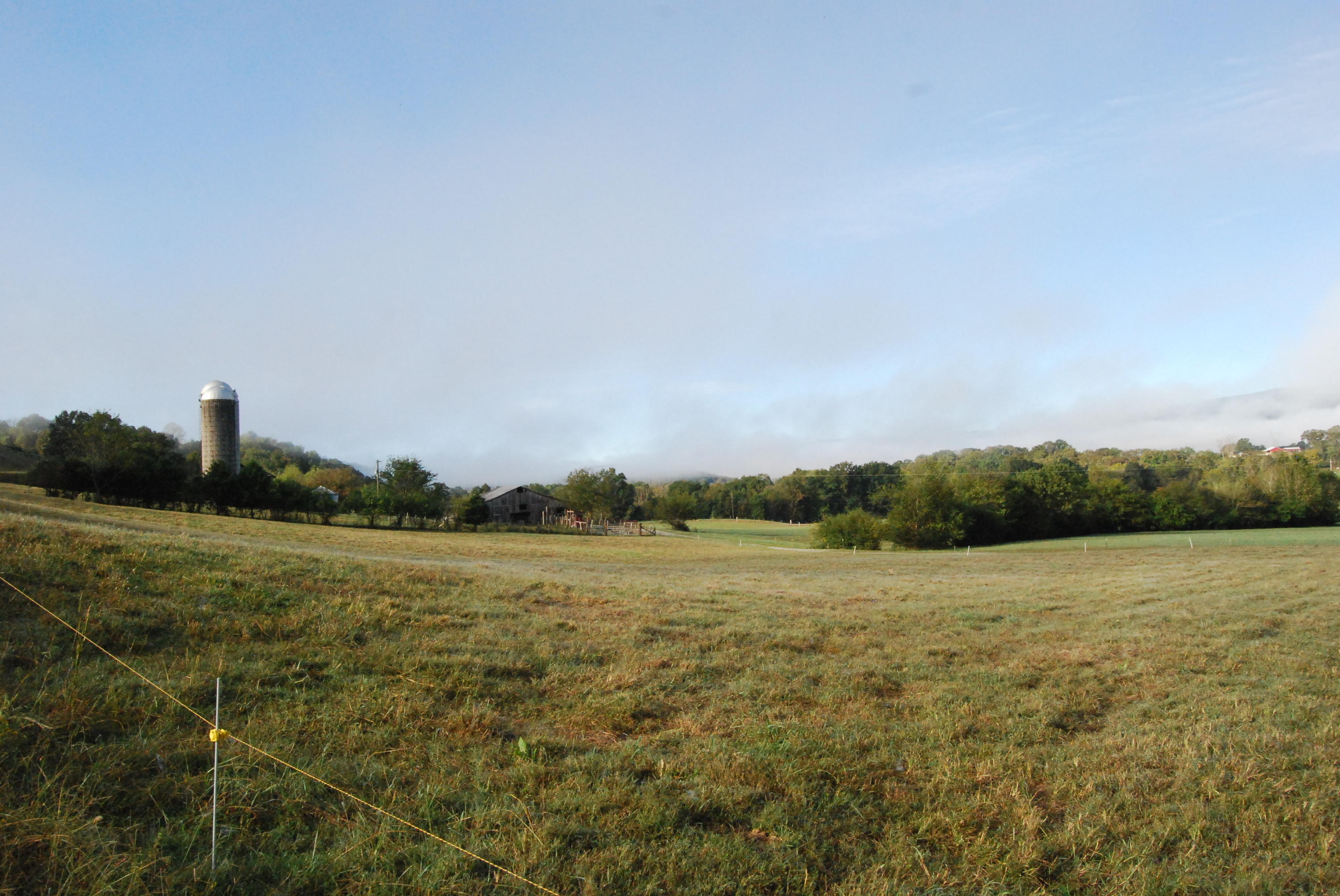 1977 McWilliams Road Dunlap, TN 37327 - Photo 9 of 83 2015-10-06 08.01.38