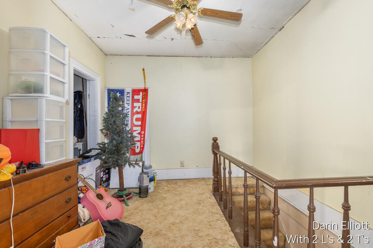 4522 Nickleplate Road Ionia, MI 48846 - Photo 27 of 55 4522-Nickleplate_018