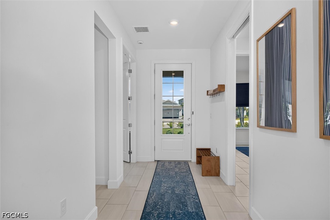 42536 Little Ridge Road Punta Gorda, FL 33982 - Photo 3 of 44