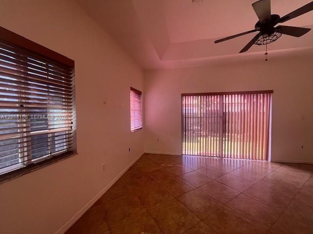 19084 Southwest 319th Street, Unit 19084 Homestead, FL 33030 - Photo 25 of 26 Gallery Image 25