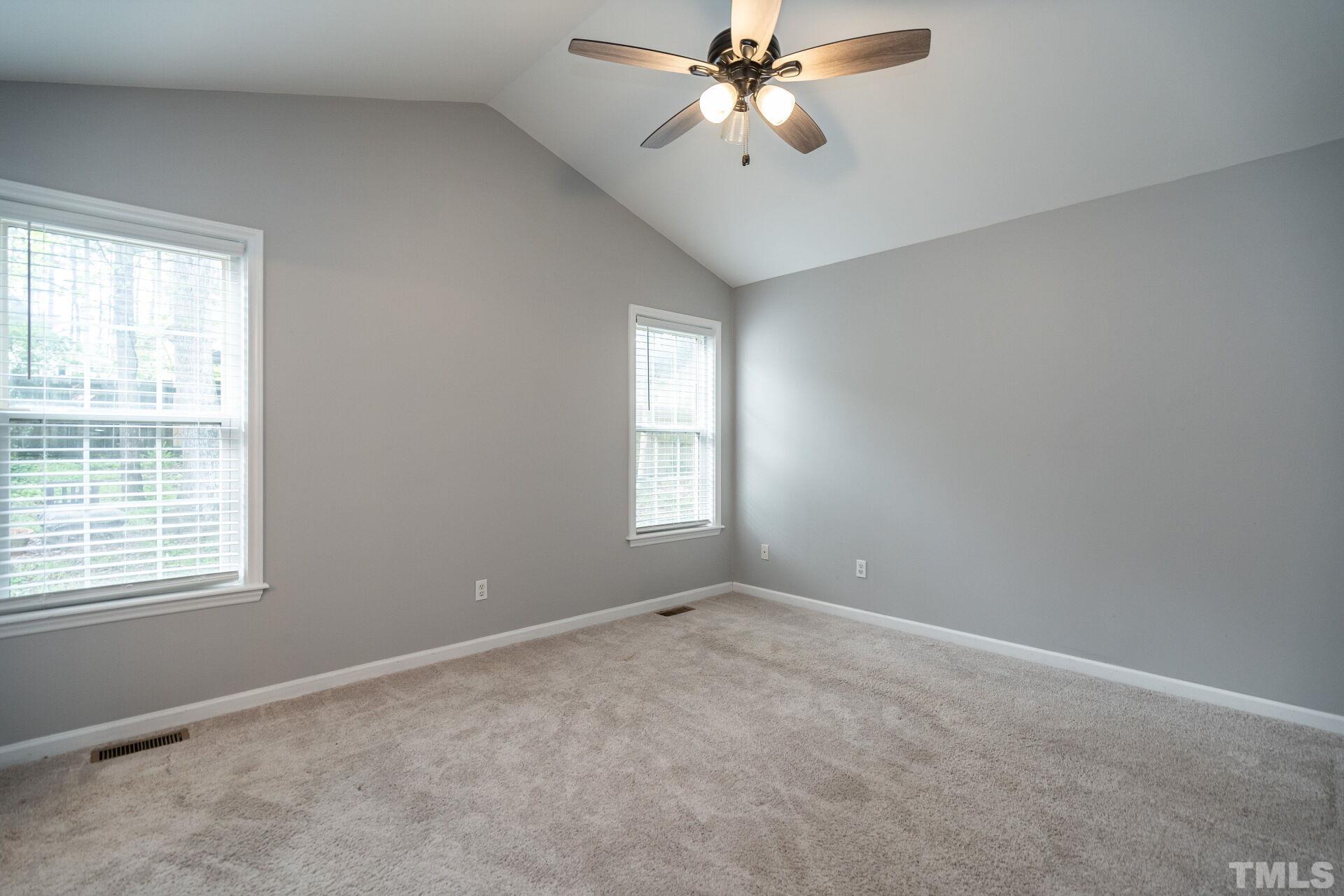 7504 Solumbra Court Raleigh, NC 27616 - Photo 16 of 30 Gallery Image 16