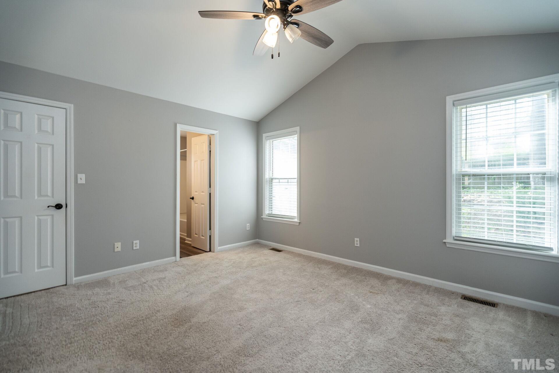 7504 Solumbra Court Raleigh, NC 27616 - Photo 17 of 30 Gallery Image 17
