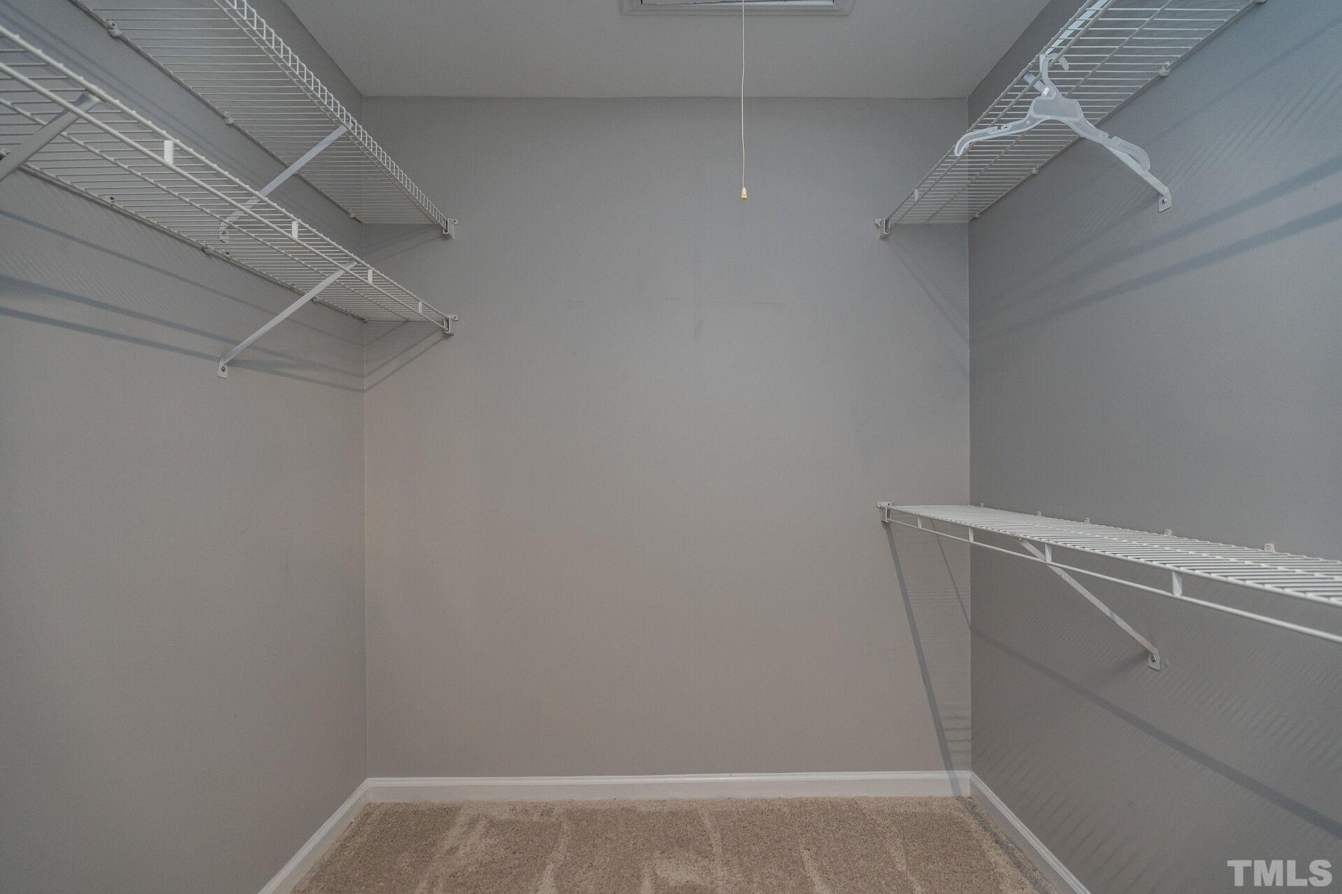 7504 Solumbra Court Raleigh, NC 27616 - Photo 18 of 30 Gallery Image 18