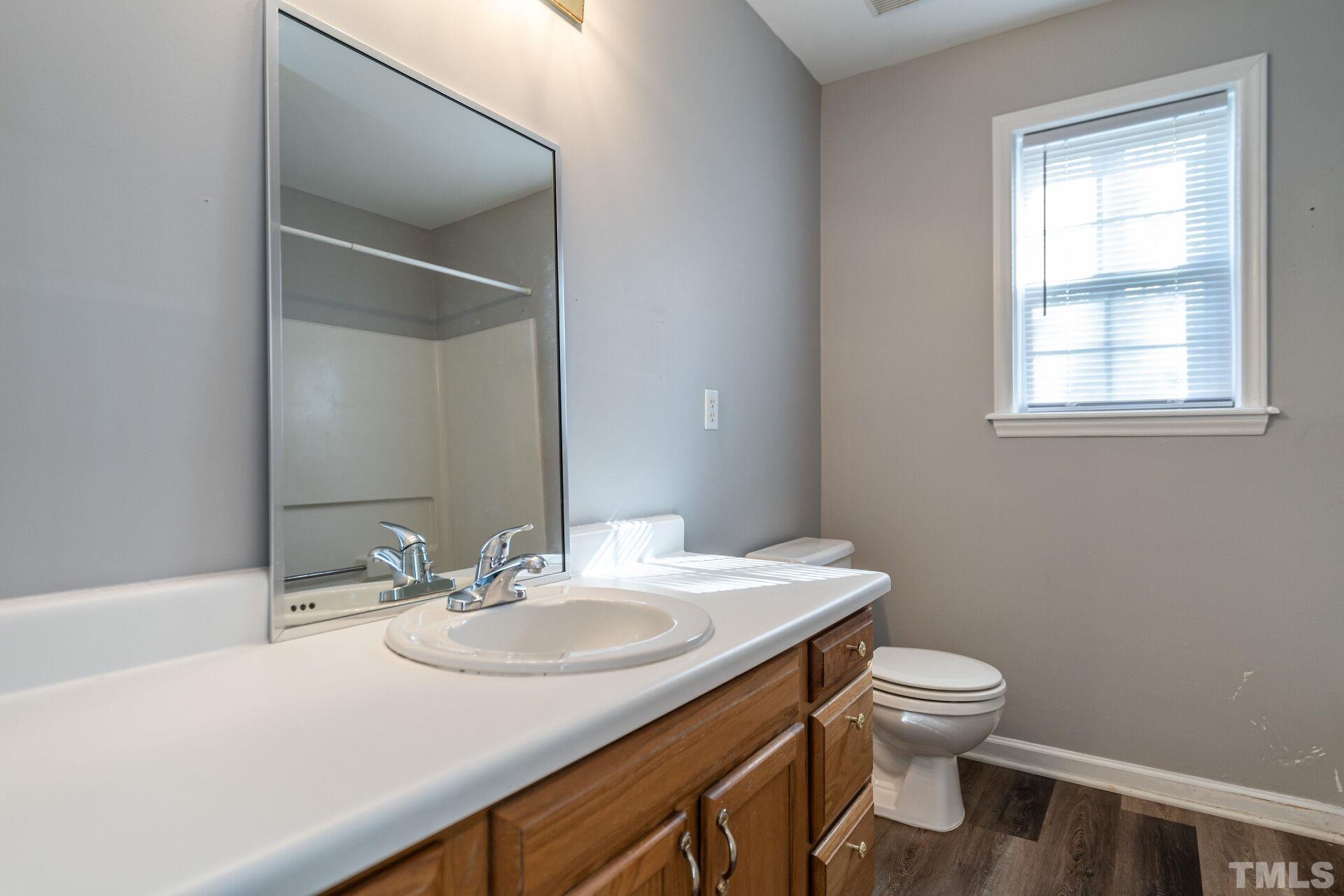 7504 Solumbra Court Raleigh, NC 27616 - Photo 19 of 30 Gallery Image 19