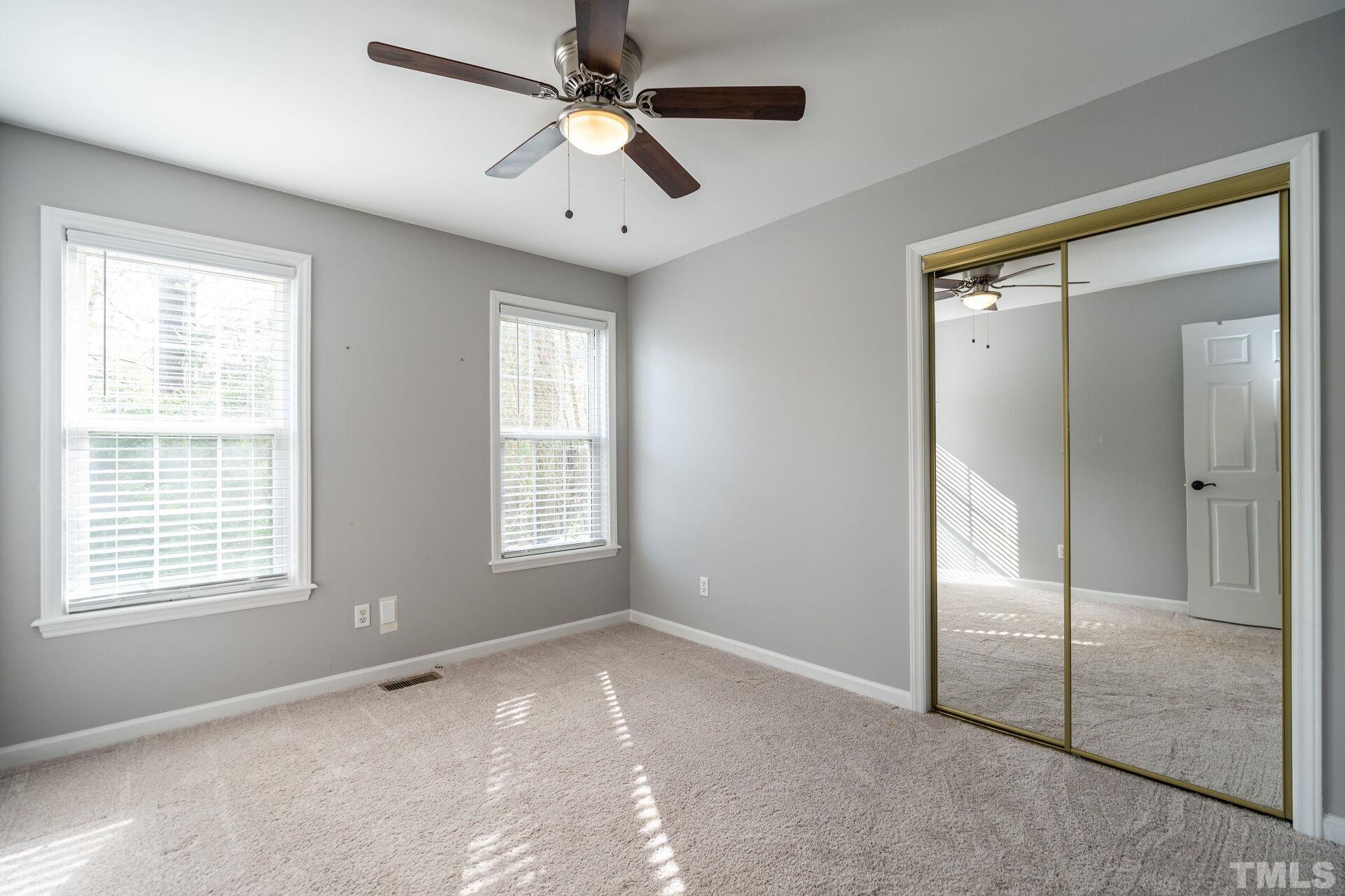 7504 Solumbra Court Raleigh, NC 27616 - Photo 20 of 30 Gallery Image 20