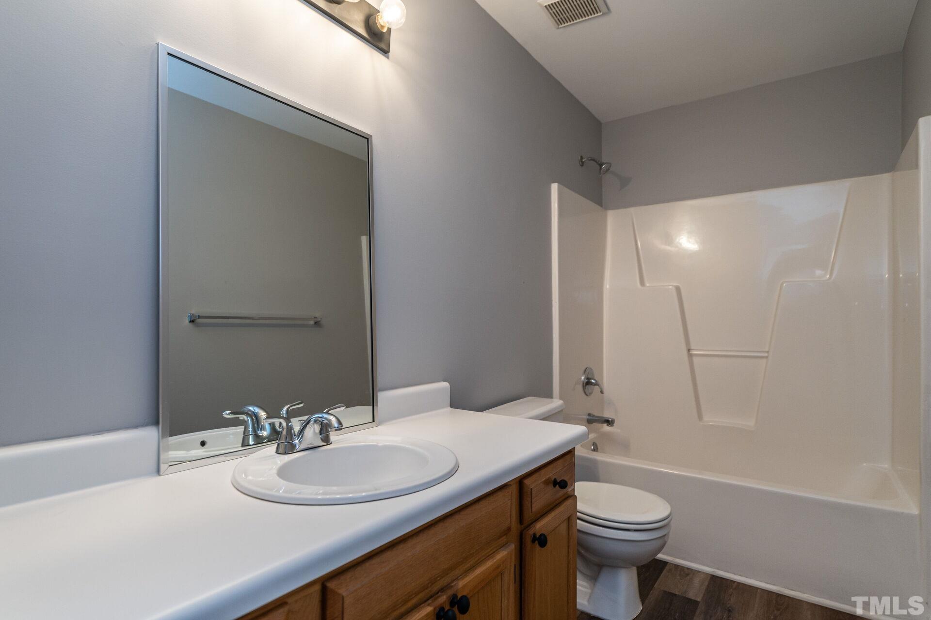 7504 Solumbra Court Raleigh, NC 27616 - Photo 21 of 30 Gallery Image 21
