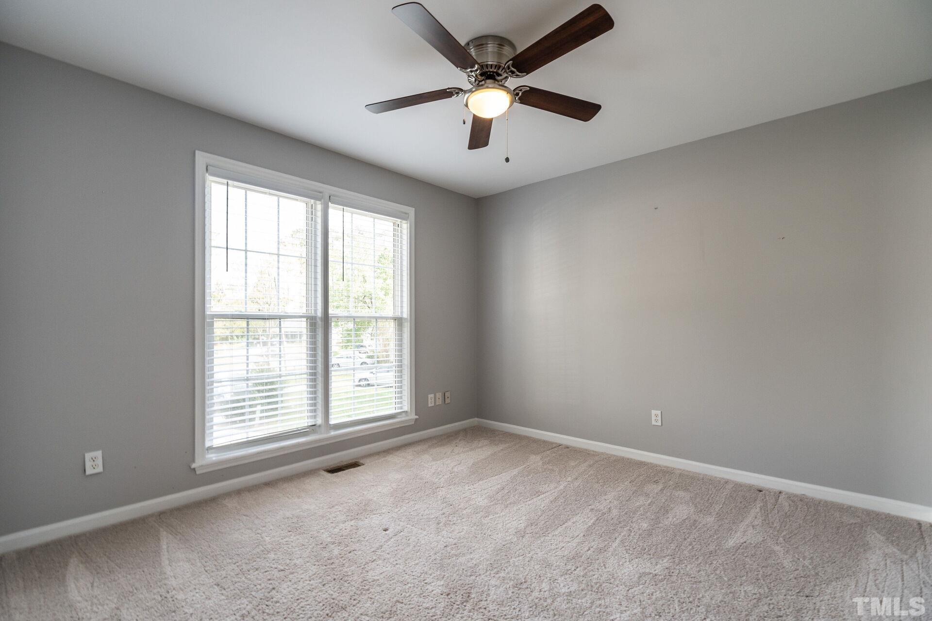 7504 Solumbra Court Raleigh, NC 27616 - Photo 22 of 30 Gallery Image 22