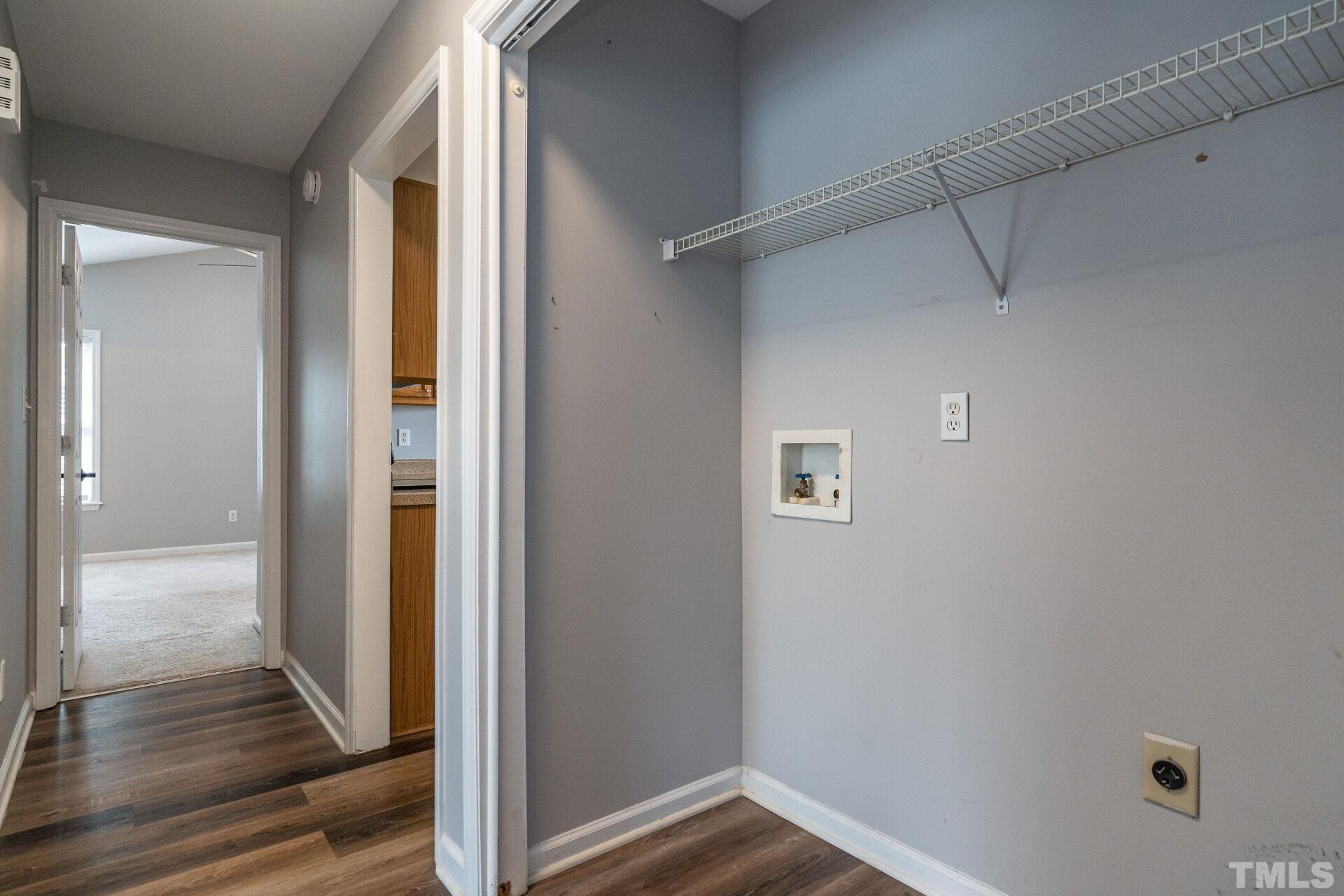 7504 Solumbra Court Raleigh, NC 27616 - Photo 23 of 30 Gallery Image 23