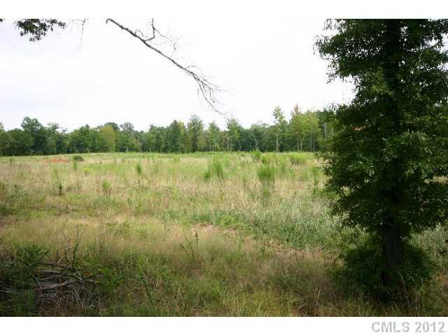 Lot 4 Akinbac Rd Lake Lake Wylie, SC 29710 - Photo 3 of 10 a view of a lake with houses